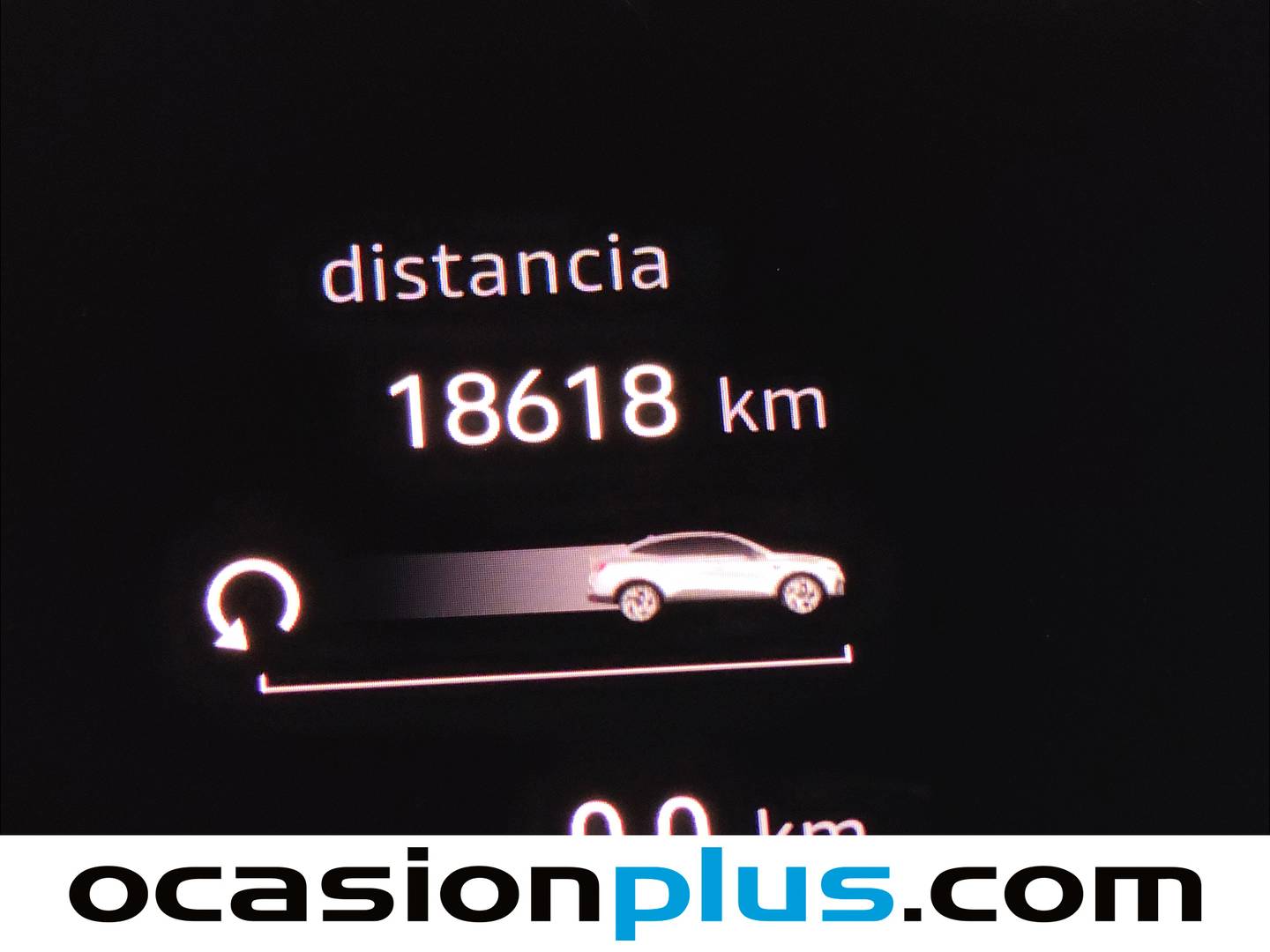 Renault Arkana Renault Arkana Techno E-Tech full hybrid (145 CV) 145cv