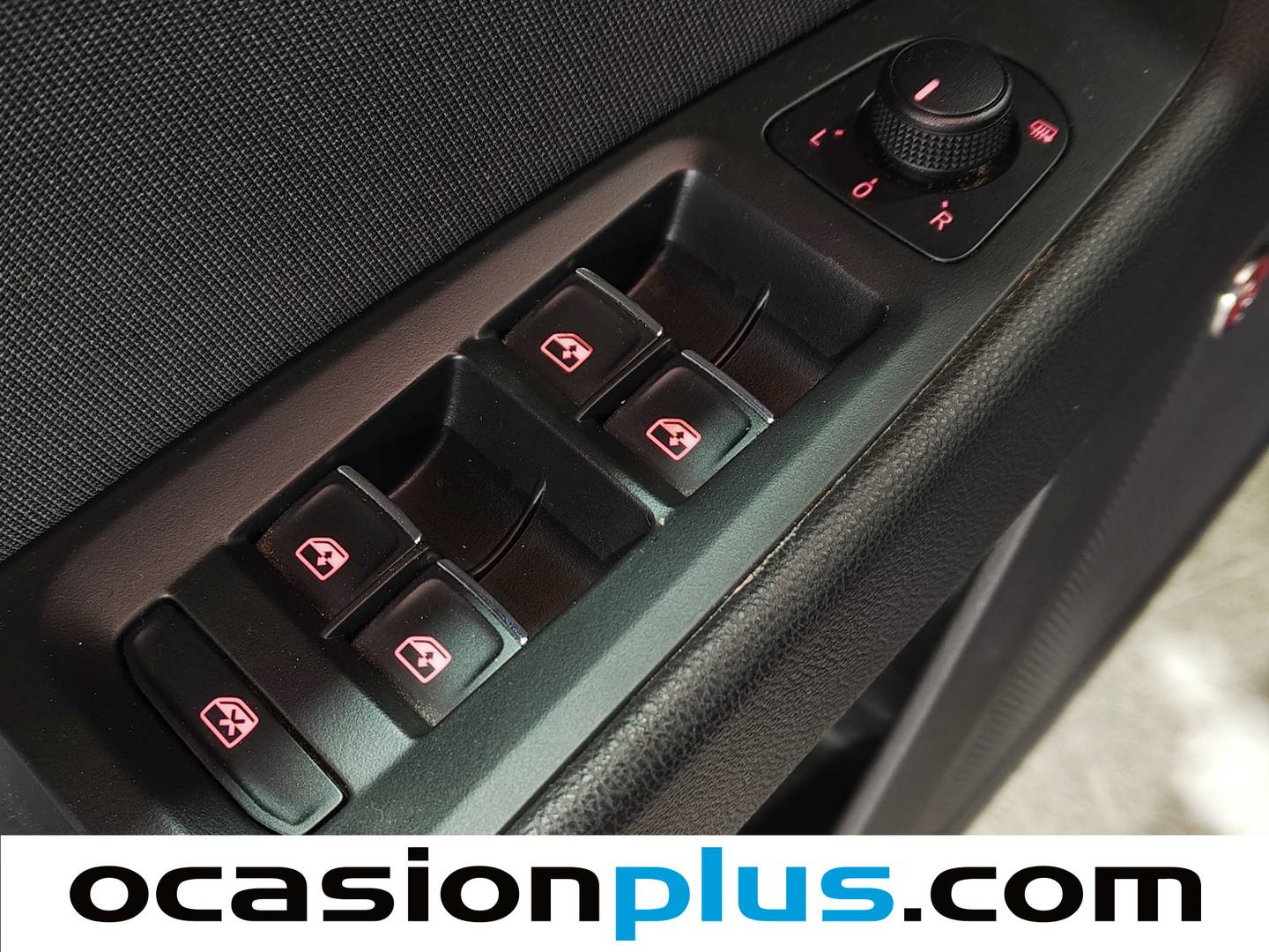 Seat León SEAT León 1.5 TSI S&S FR Edition Plus (150 CV) km 0