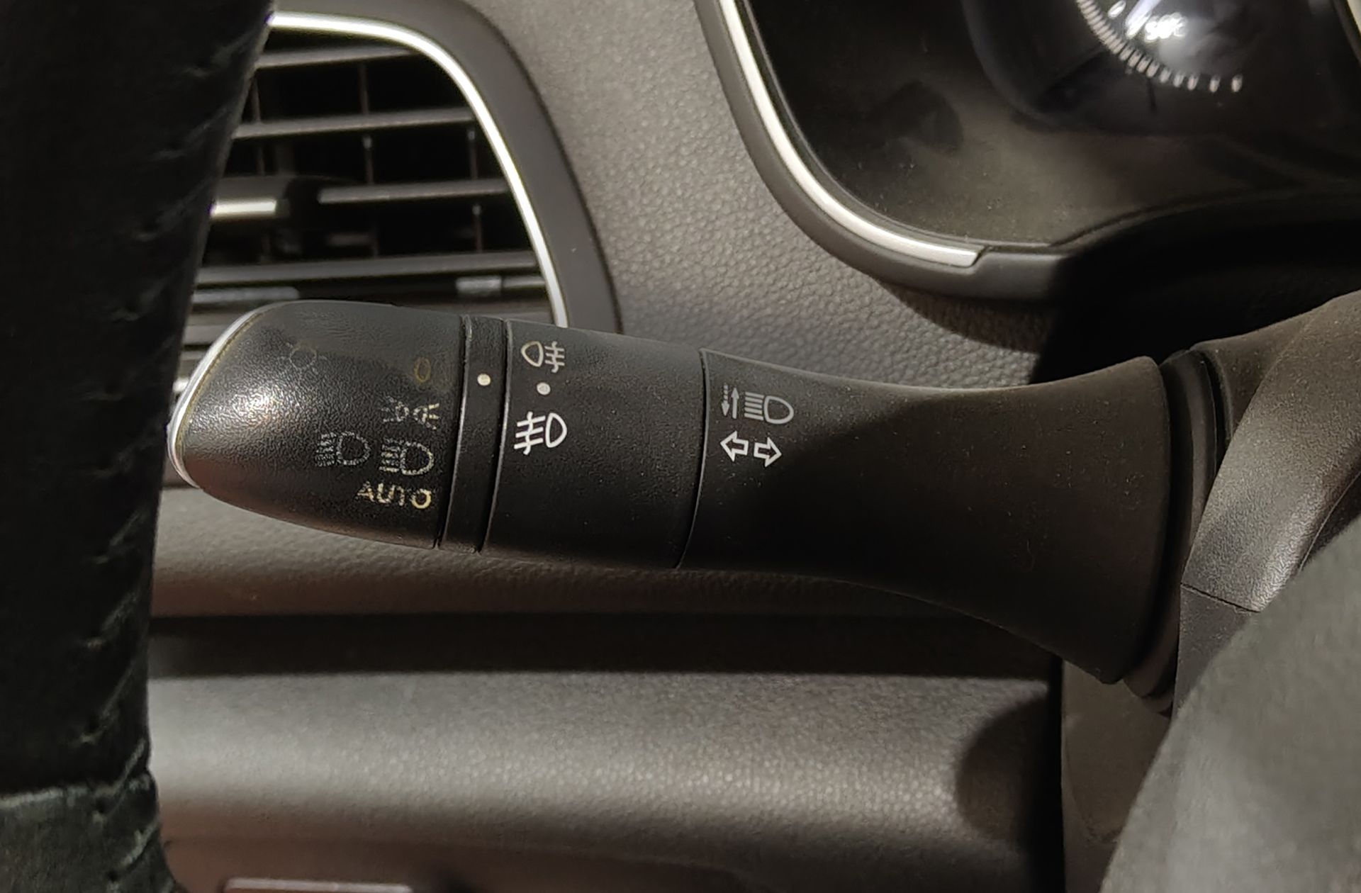 Renault Mégane Zen Energy TCe - foto 21