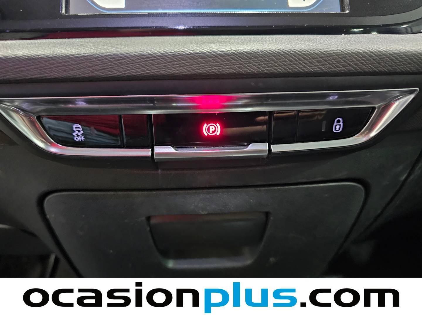 Foto Citroën Grand C4 Picasso Citroen Grand C4 Picasso 2.0 BlueHDI Airdream Intensive Plus (150 CV) 7 Plz