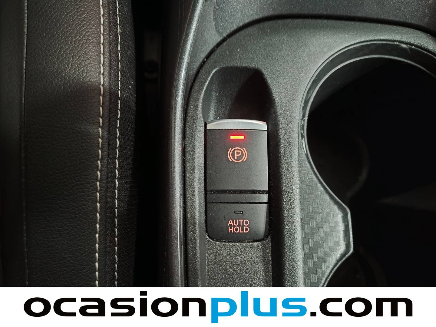 Foto Nissan JUKE Nissan Juke DIG-T Tekna (114 CV)