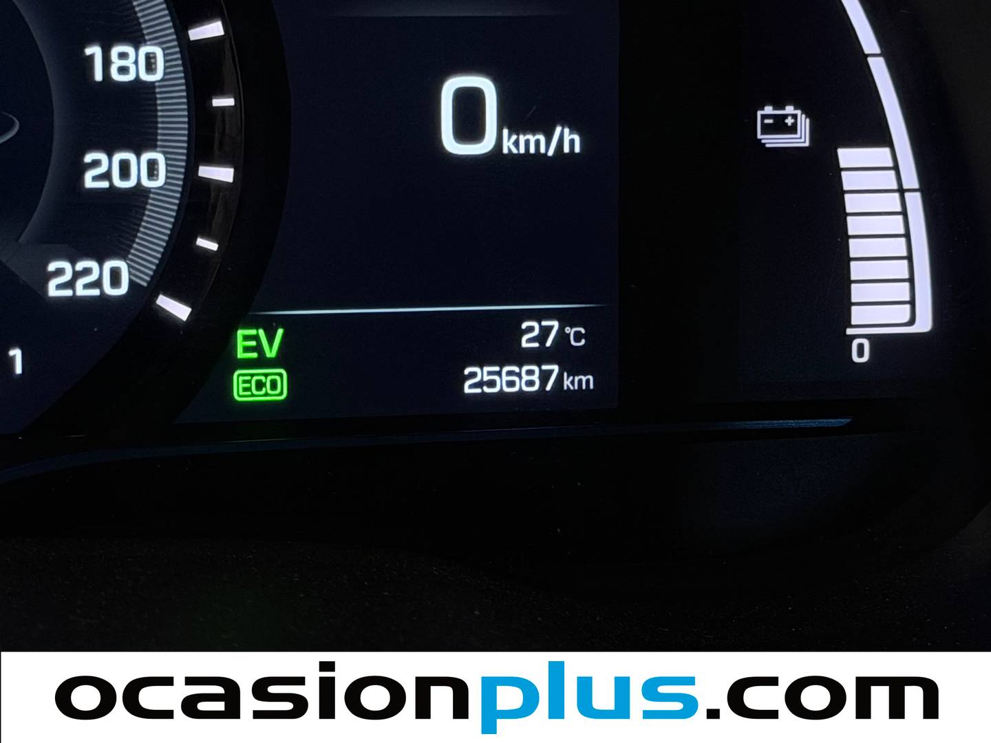Hyundai IONIQ Hyundai Ioniq 1.6 GDI HEV Tecno DT (141 CV) 141cv