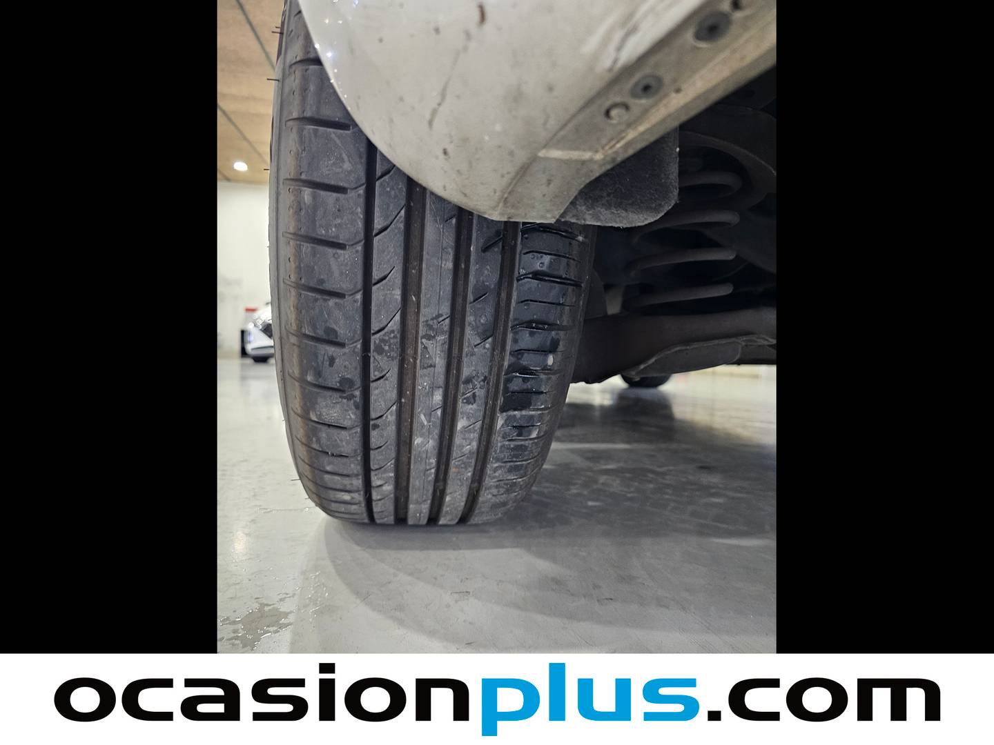 Ford Focus Ford Focus 1.6 TDCI Trend (90 CV) al mejor precio
