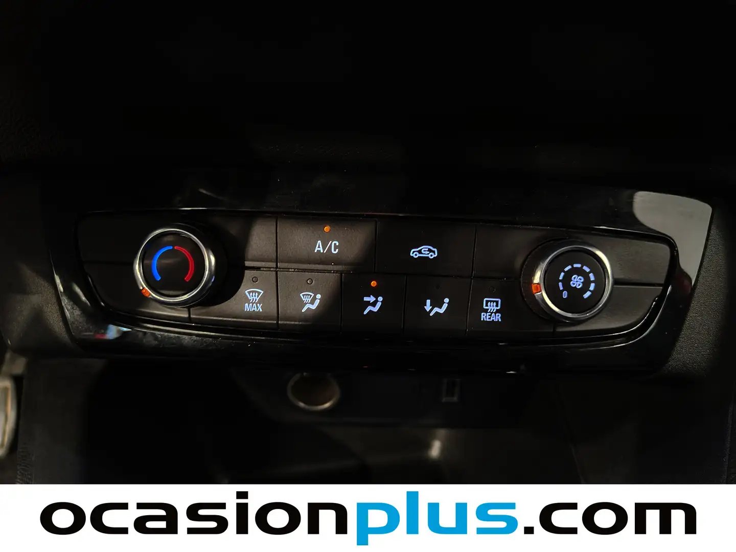 Foto Opel Corsa Opel Corsa 1.2 Turbo XHL Edition (100 CV)