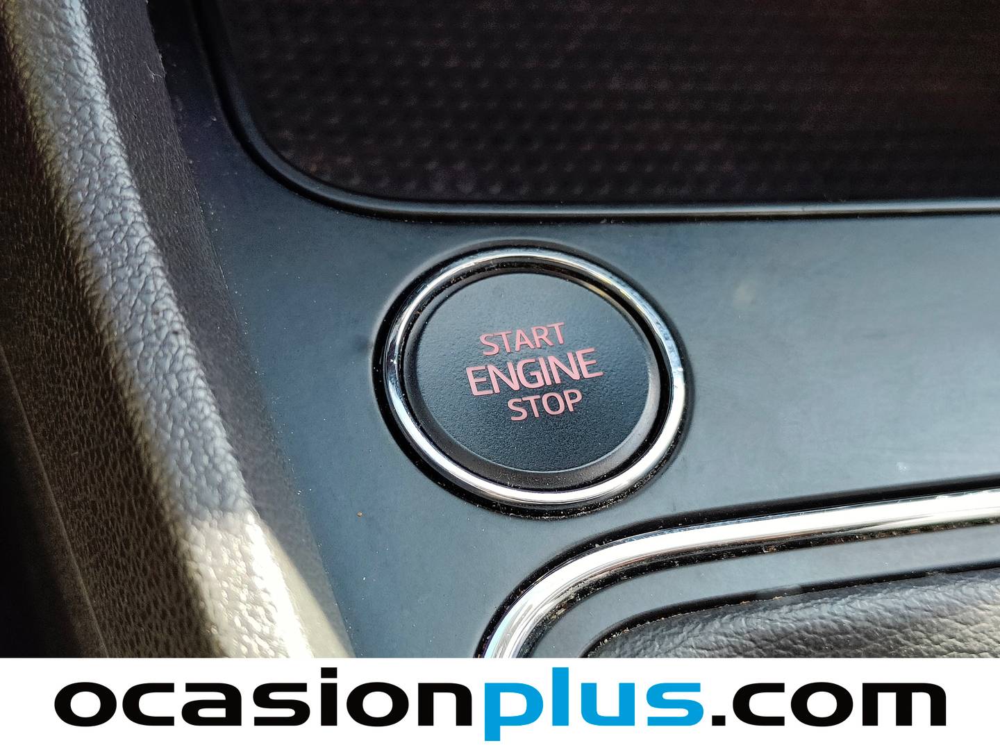 Seat León SEAT León 1.5 TSI S&S Style Visio Edition (130 CV) al mejor precio