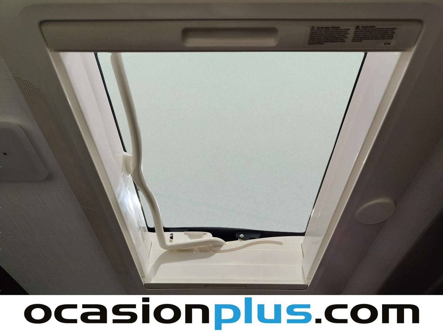 Benimar BENIVAN Benimar BENIVAN B100UP (140 CV) 4 Plazas barato