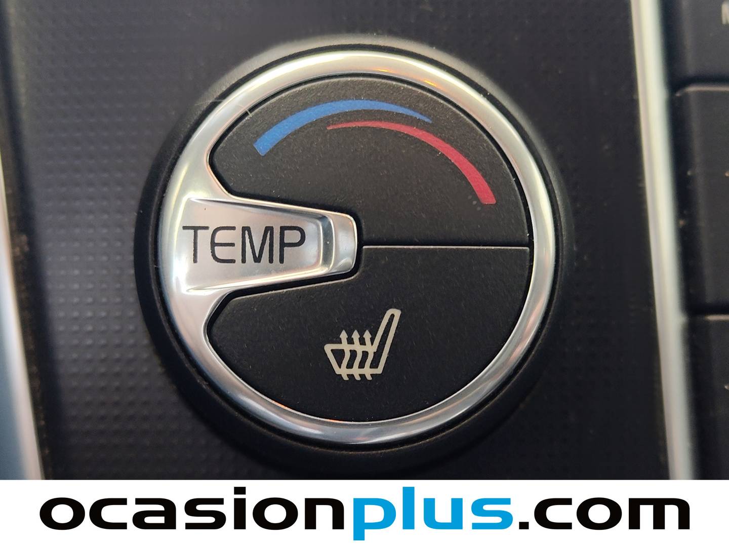 Equipamiento del Volvo XC60 VOLVO XC60 2.0 T5 R-Design Momentum Auto (245 CV)