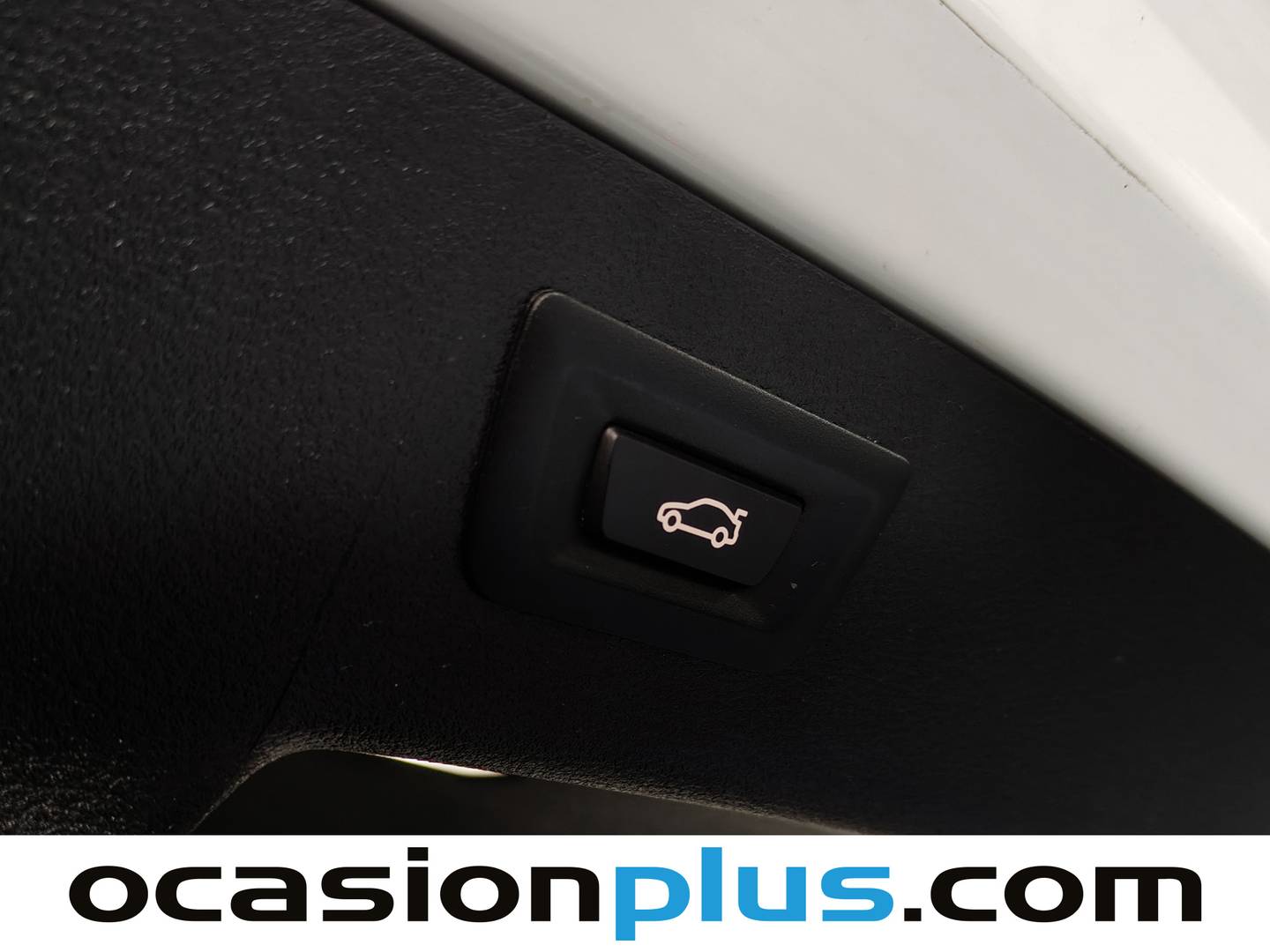 Foto BMW X6 BMW X6 xDrive30d (258 CV)