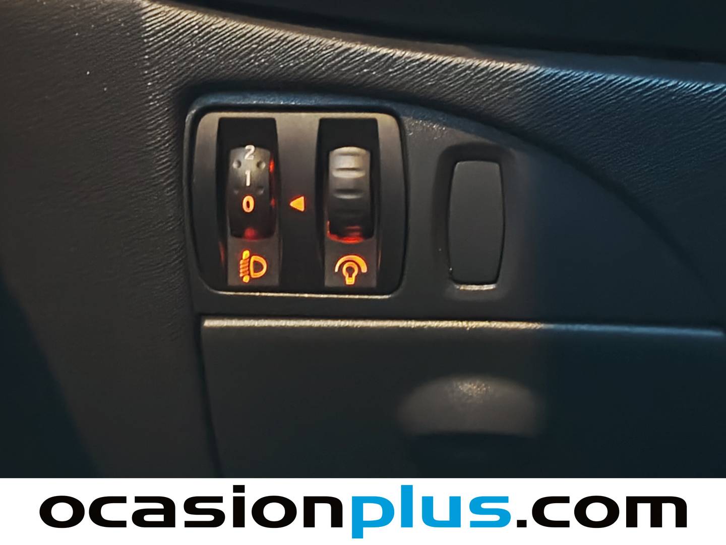 Foto Renault Twingo Renault Twingo Emotion 1.2 16v (75 CV)