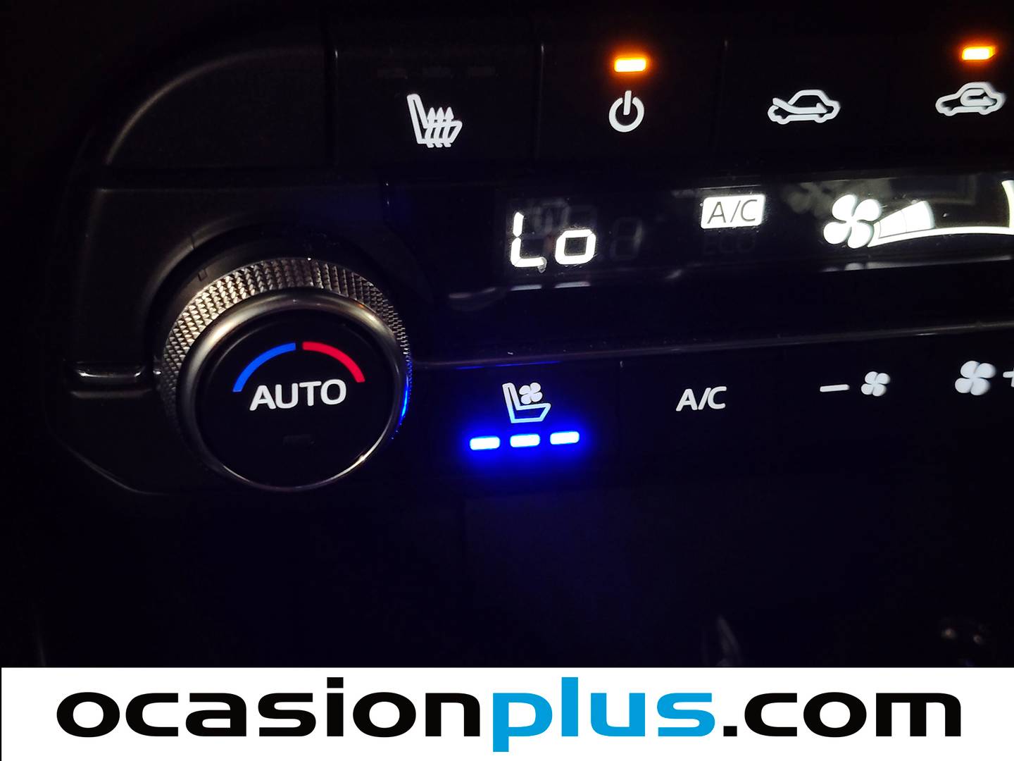 Extras del Mazda CX-5 Mazda CX-5 2.5 E-SKYACTIV-G MHEV Homura Plus AT (194 CV)