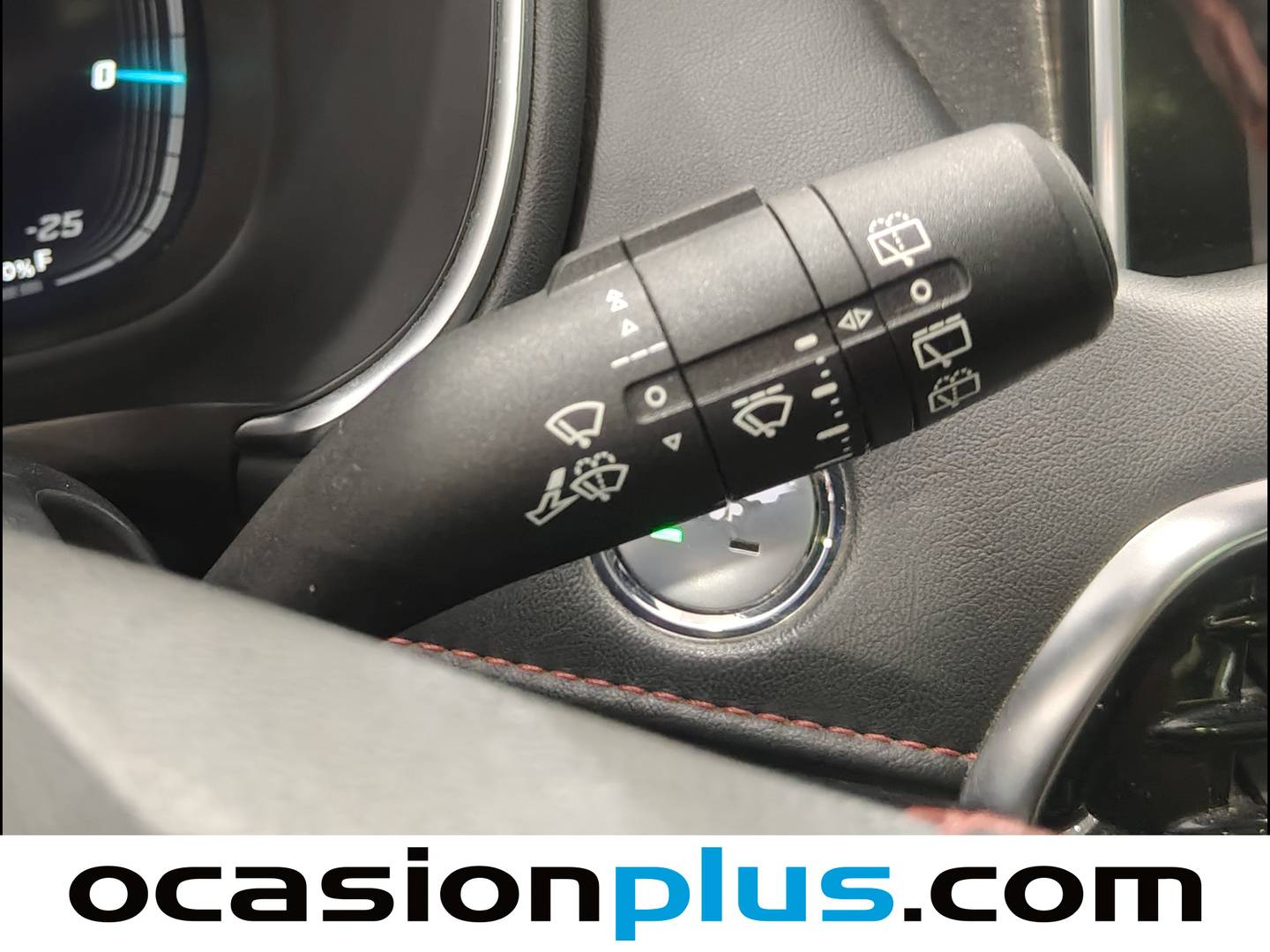 MG eHS MG eHS 1.5 T-GDI PHEV Luxury (258 CV) al mejor precio