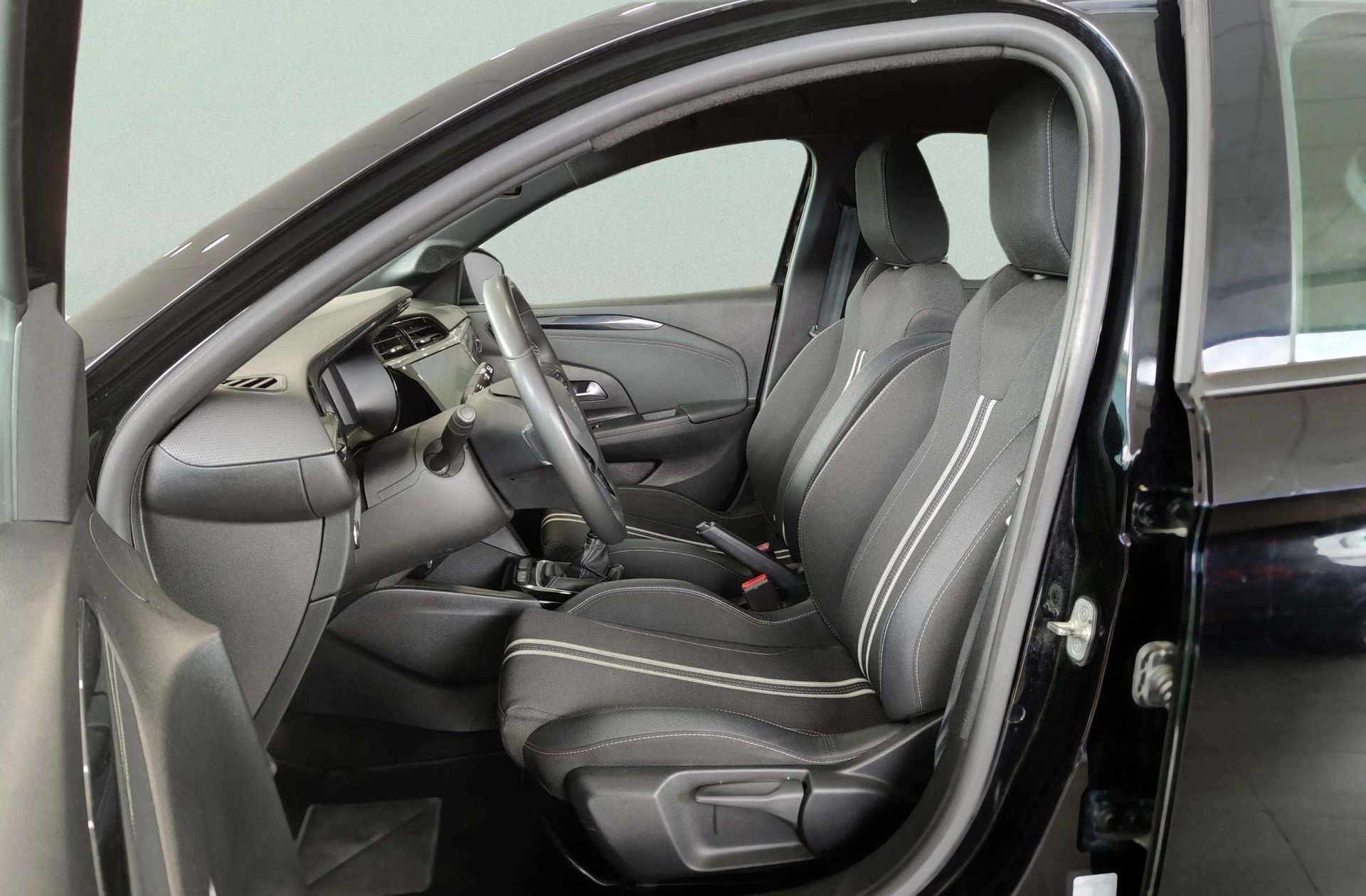 Opel Corsa 1.2 T XHL GS - foto 12