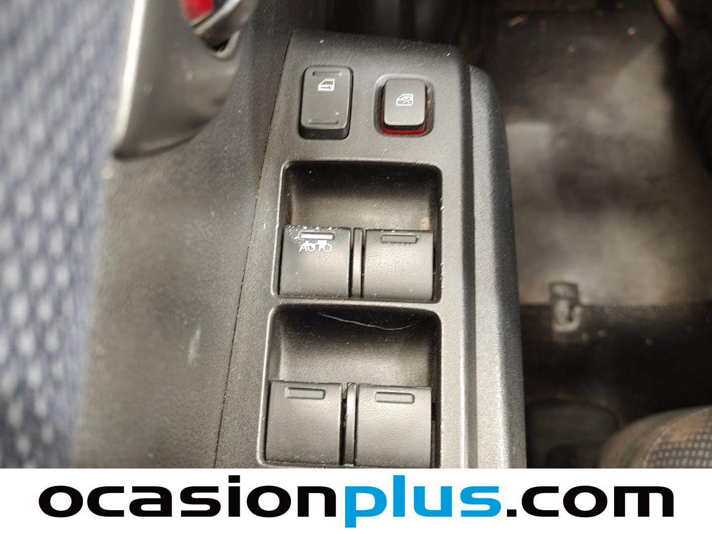 Honda Jazz Honda Jazz 1.4 i-VTEC TREND (99 CV) manual