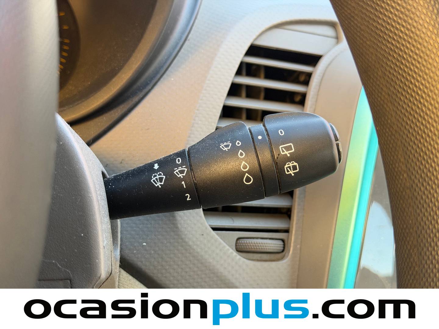 Renault Captur Renault Captur Life Energy dCi (90 CV) de segunda mano