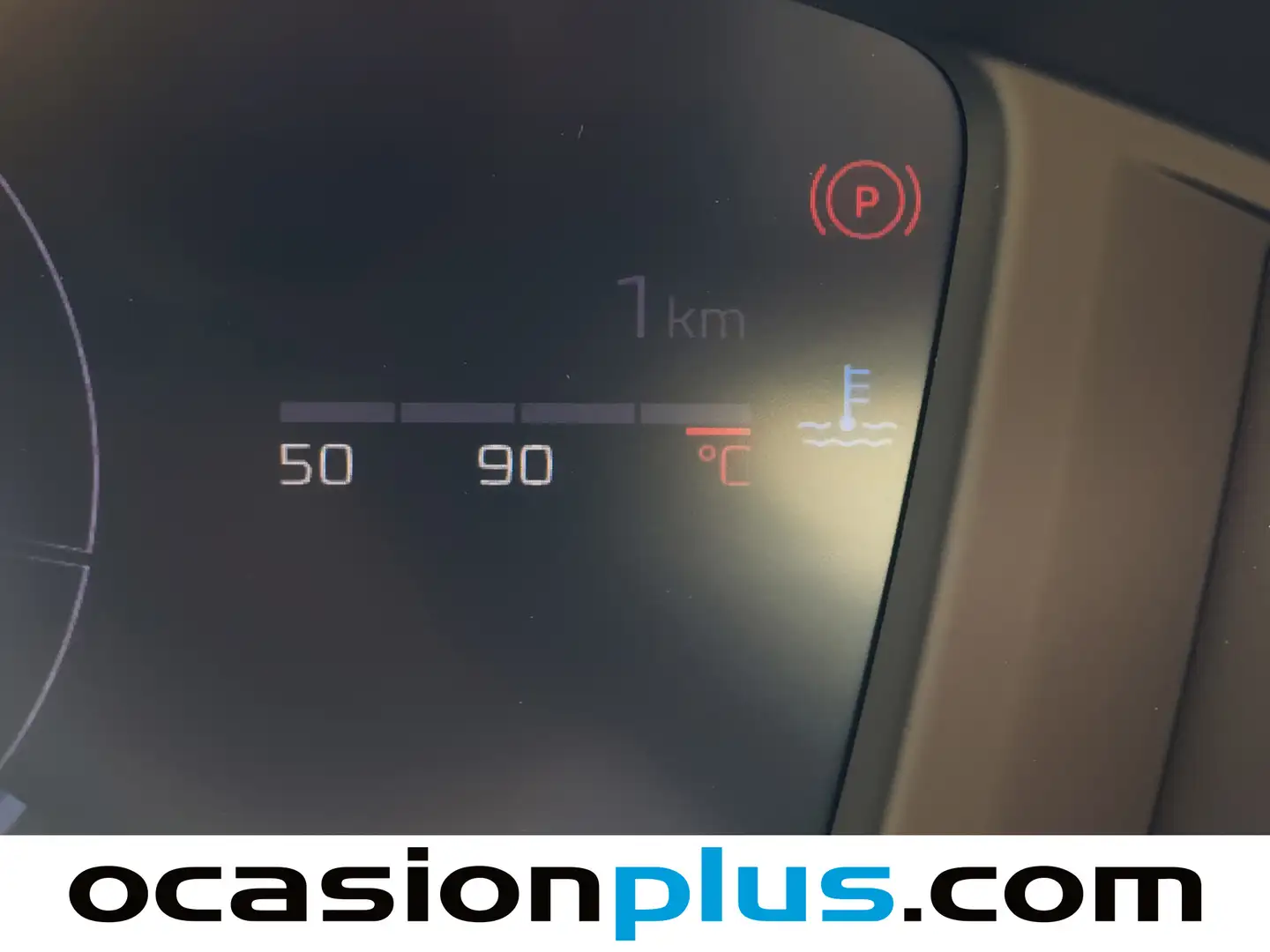 Foto Peugeot 2008 Peugeot 2008 PureTech 100 S&S Allure (100 CV)