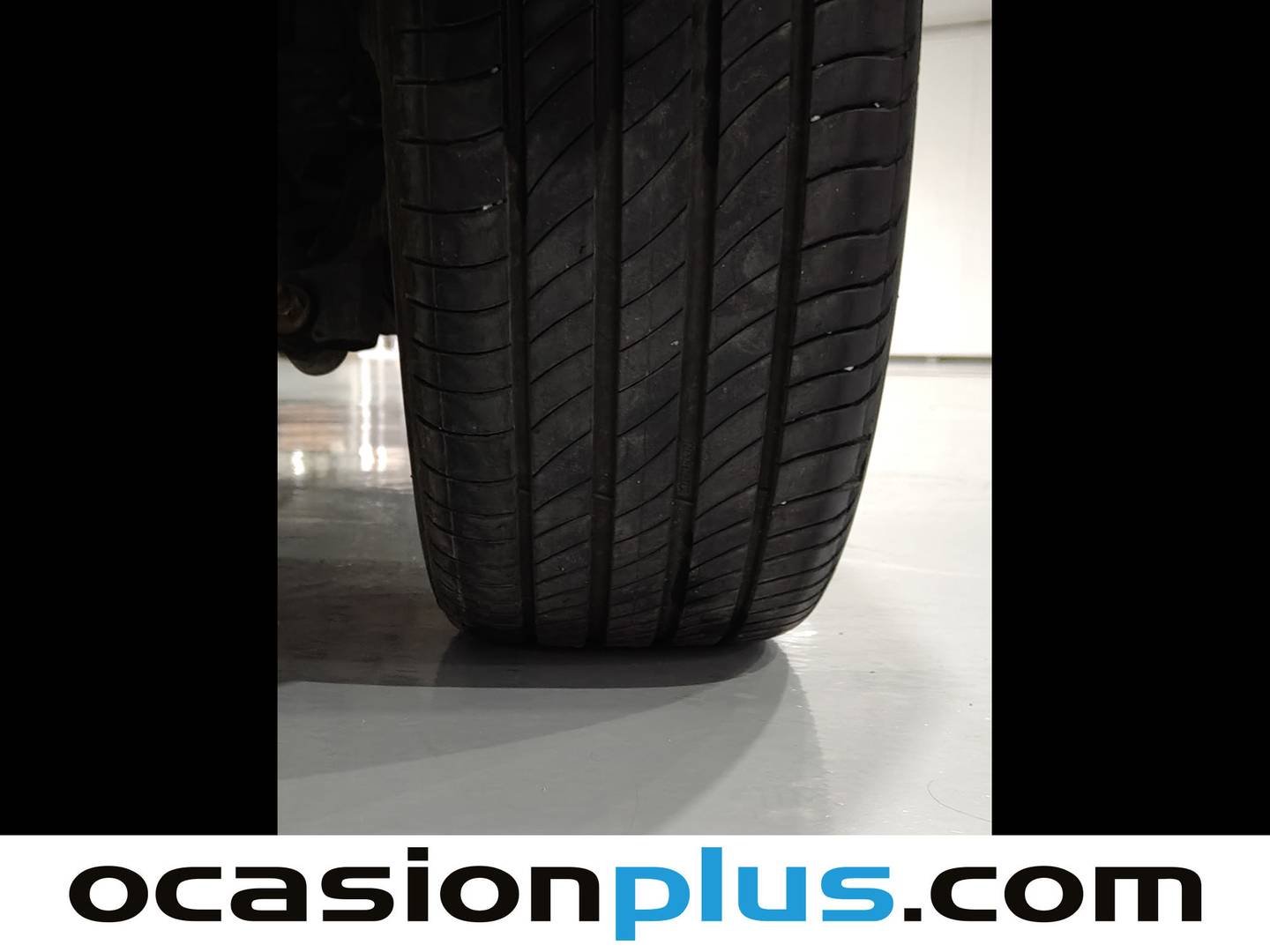 Nissan QASHQAI Nissan Qashqai dCi 115 Acenta (115 CV) de segunda mano