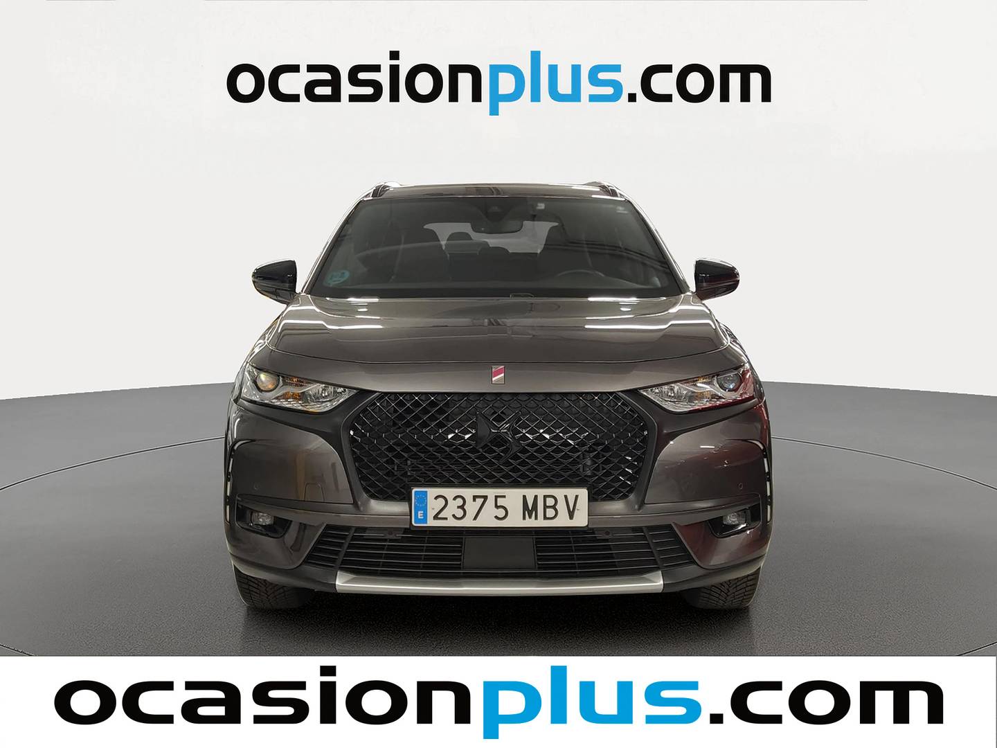 DS DS 7 Crossback DS DS7 Crossback BlueHDi 130 DE Performance Line AT (130 CV) barato