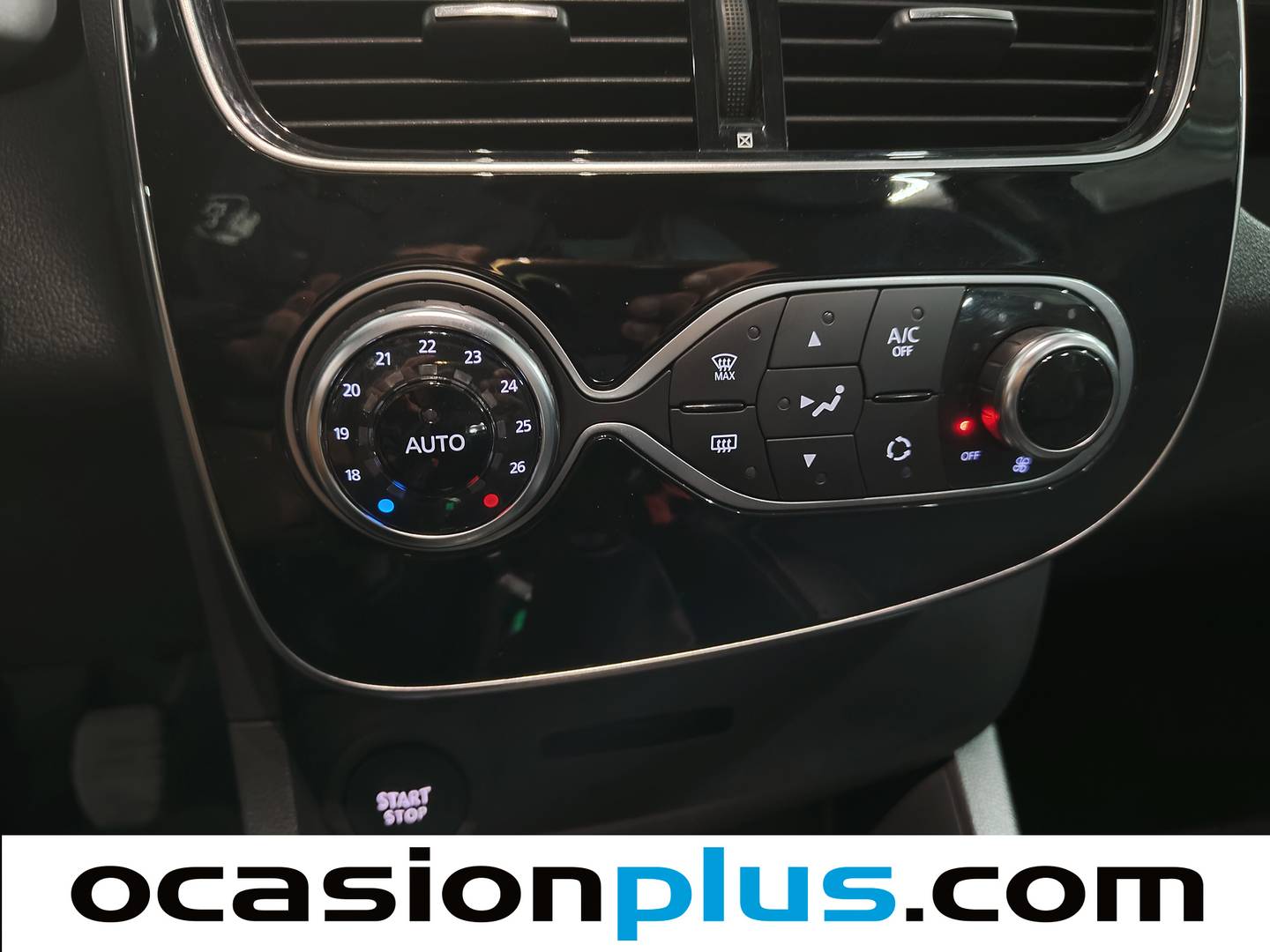 Renault Clio Renault Clio Zen TCe (90 CV) al mejor precio