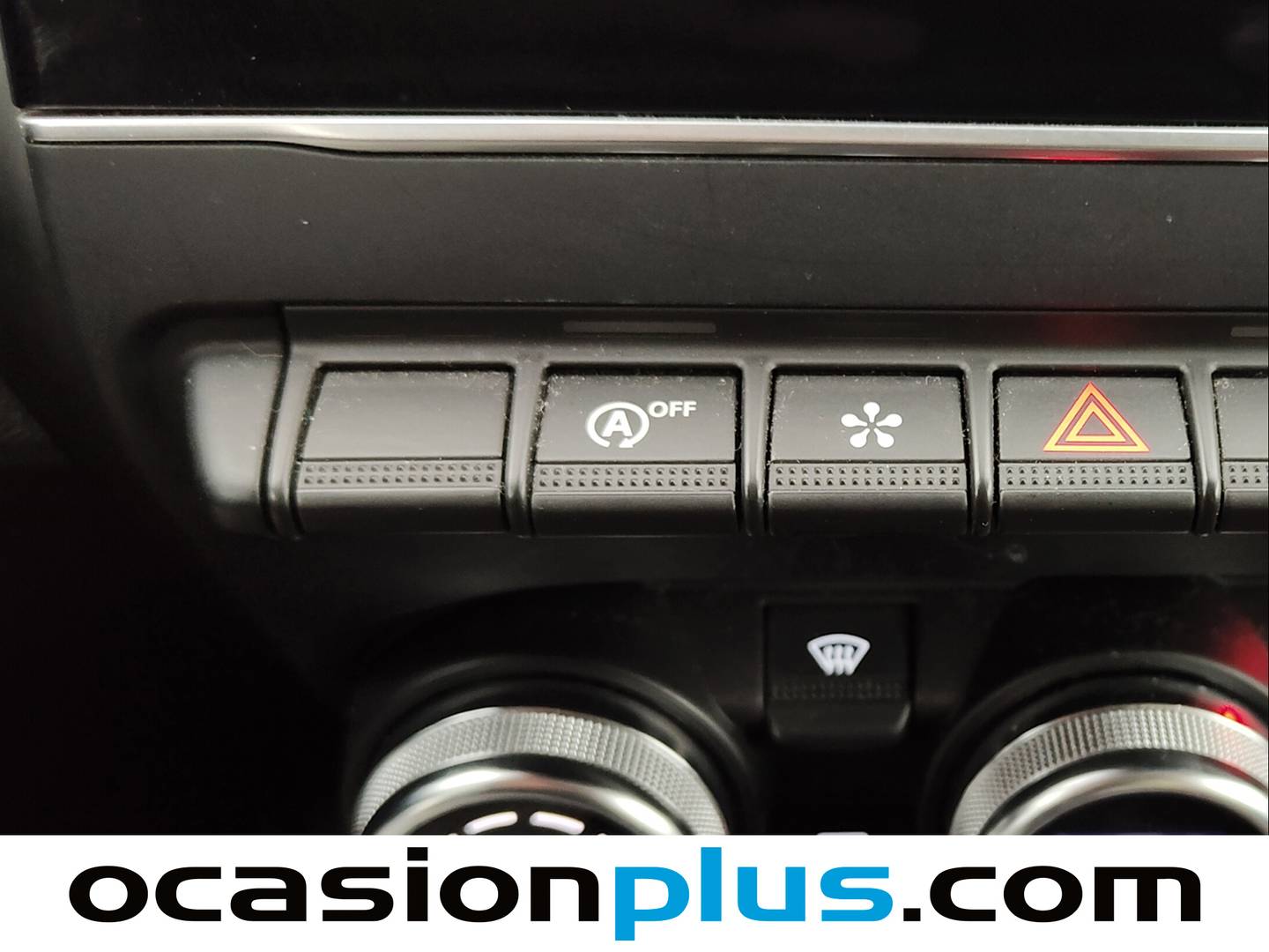 Acabados Renault Clio Renault Clio Techno TCe (90 CV)