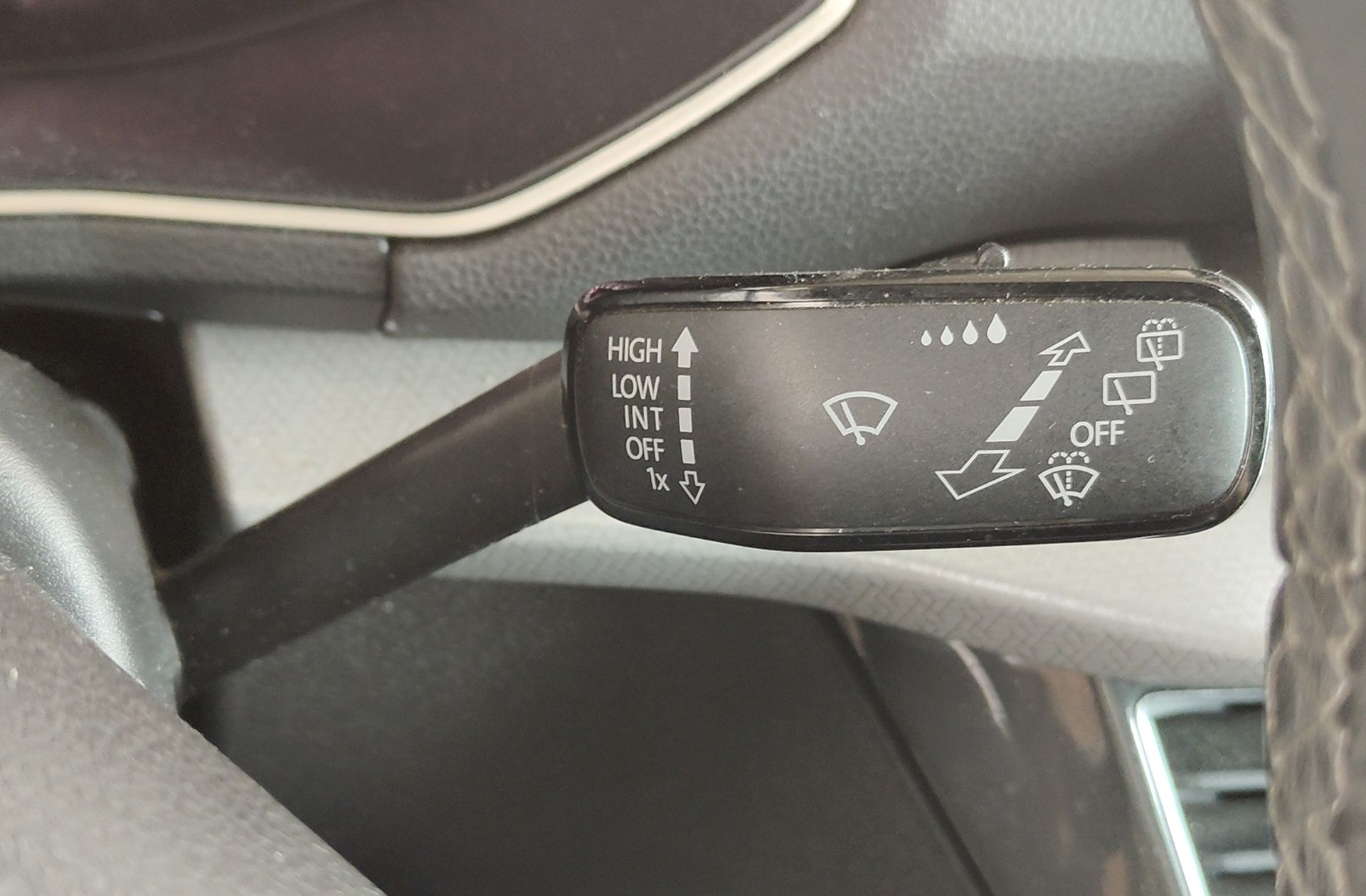 SEAT Tarraco 1.5 TSI Style 7 plazas - foto 27