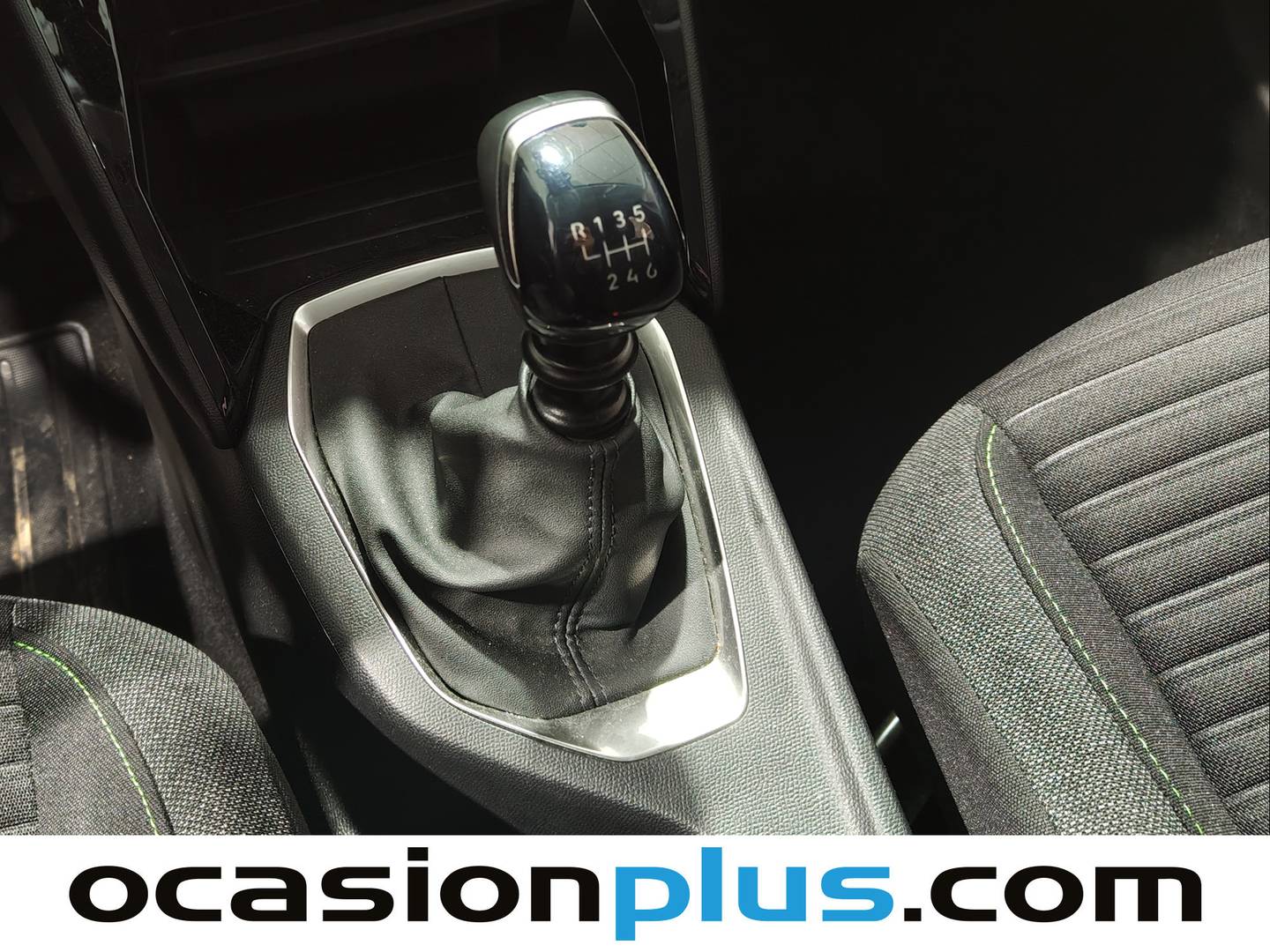 Foto Peugeot 208 Peugeot 208 PureTech 100 Active (100 CV)