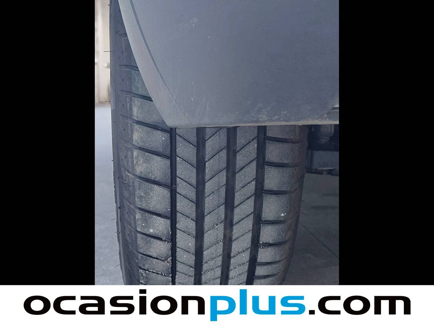 Volkswagen T-Cross Volkswagen T-Cross Life 1.0 TSI (116 CV) 2024