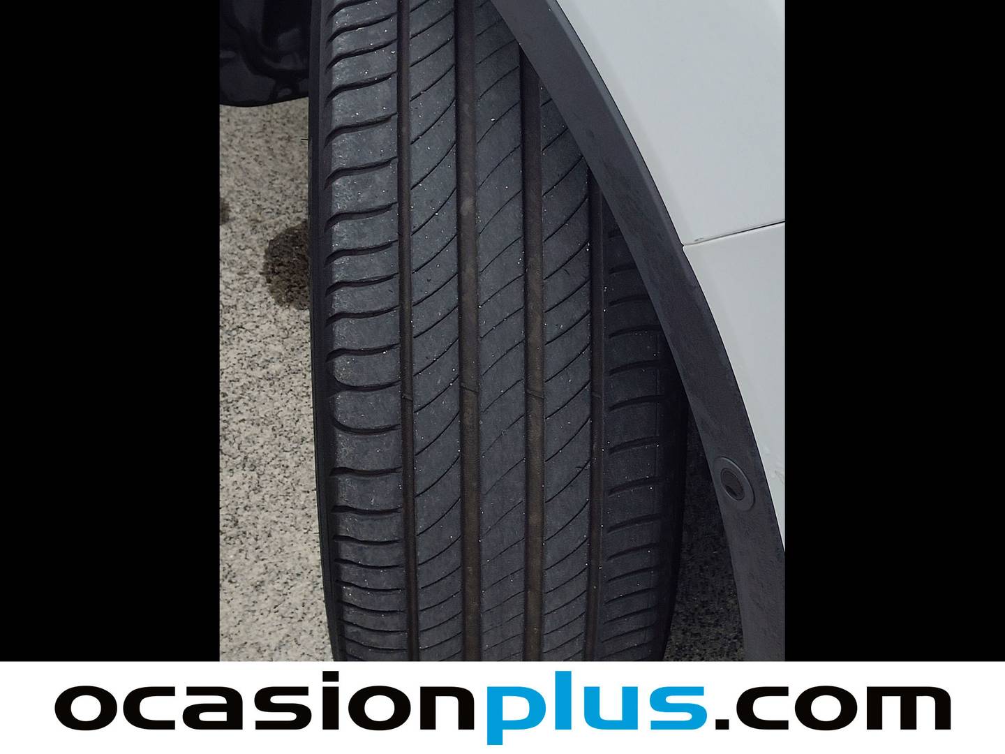 Ford Kuga Ford Kuga 2.0 TDCI S&S Titanium 4x2 (120 CV) 2015