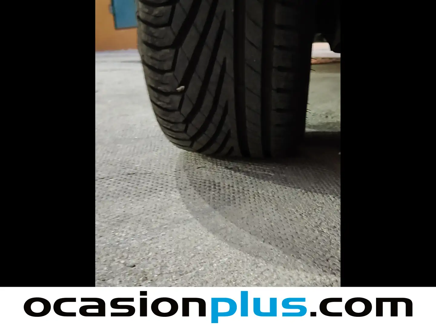 Foto Seat Ibiza SEAT Ibiza 1.6 TDI Style ITech (90 CV)