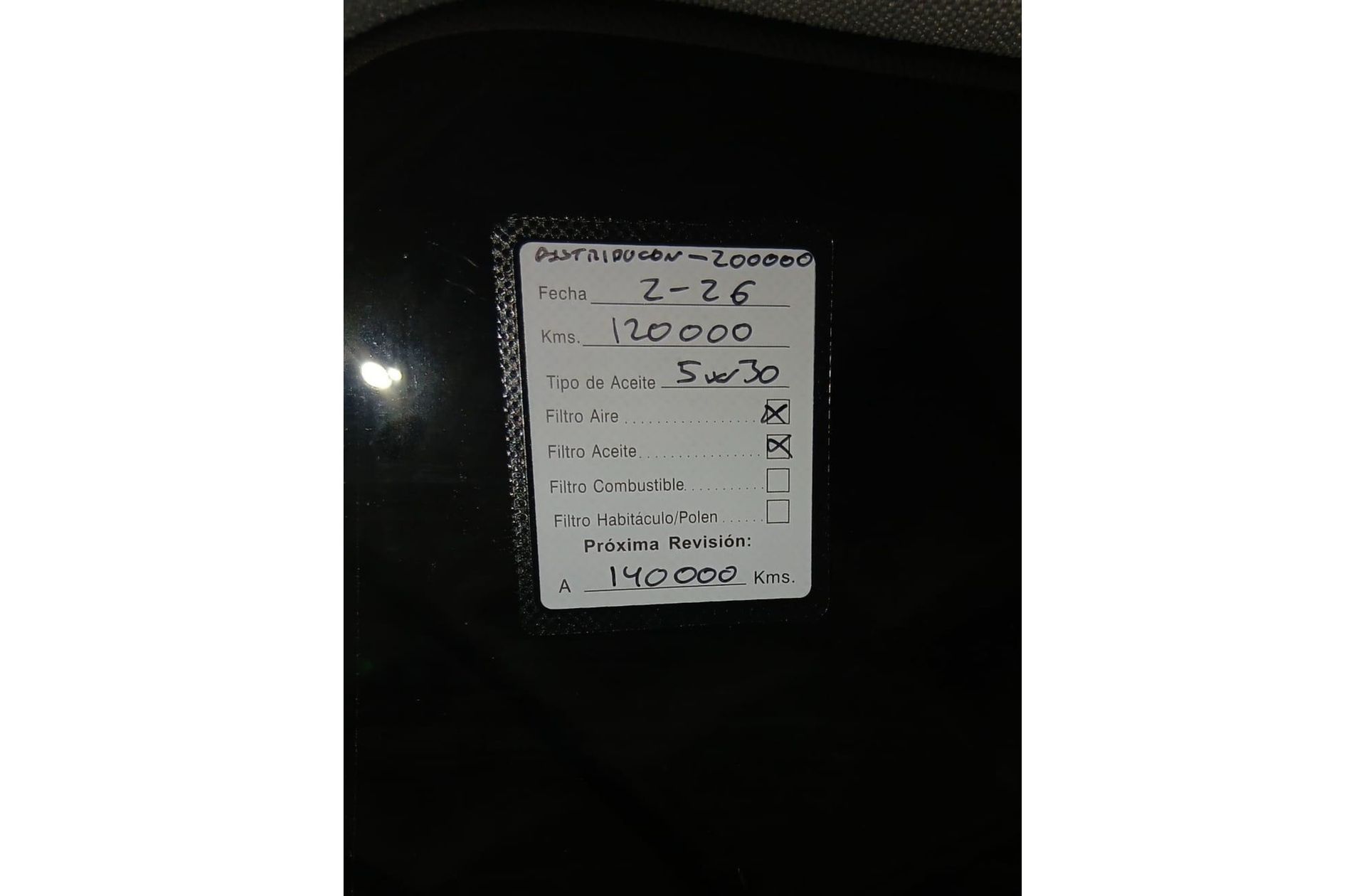 Audi A3 Sportback S line edition 1.6 TDI clean diesel - foto 18