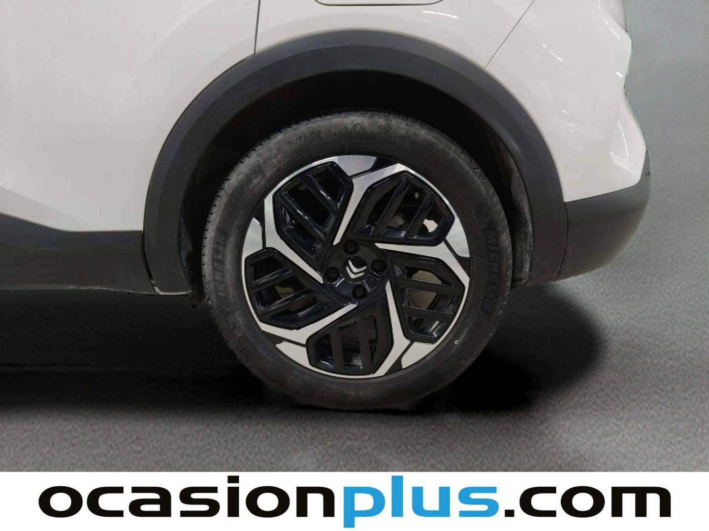 Foto Citroën C4 Citroen C4 PureTech 130 S&S You (131 CV)