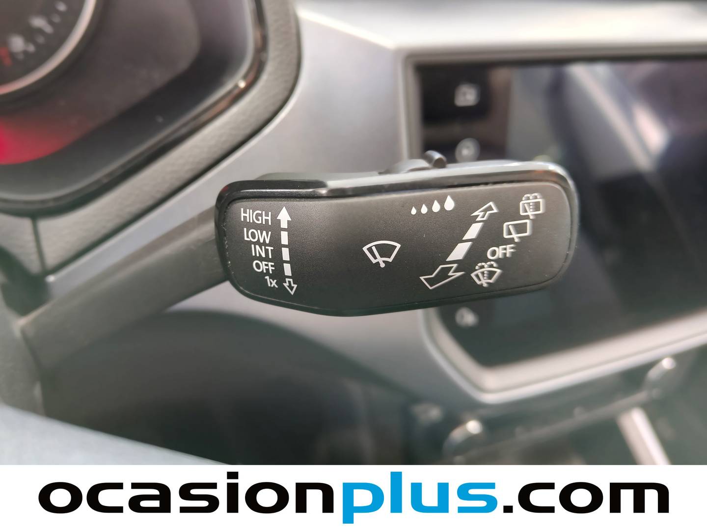 Seat Arona Seat Arona 1.0 TSI Style Go2 (110 CV) 2021