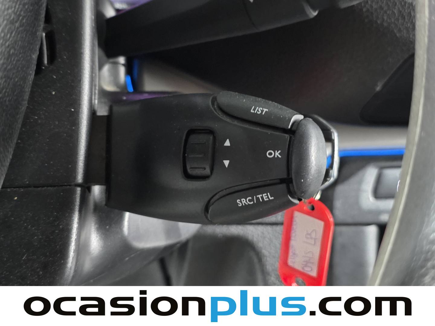 Peugeot Traveller Peugeot Traveller BlueHDi 120 Business Long (120 CV) 9 Plazas diésel