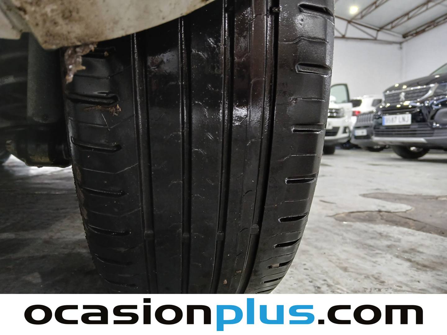 Opel Corsa Opel Corsa 1.4 Selective (90 CV) gasolina