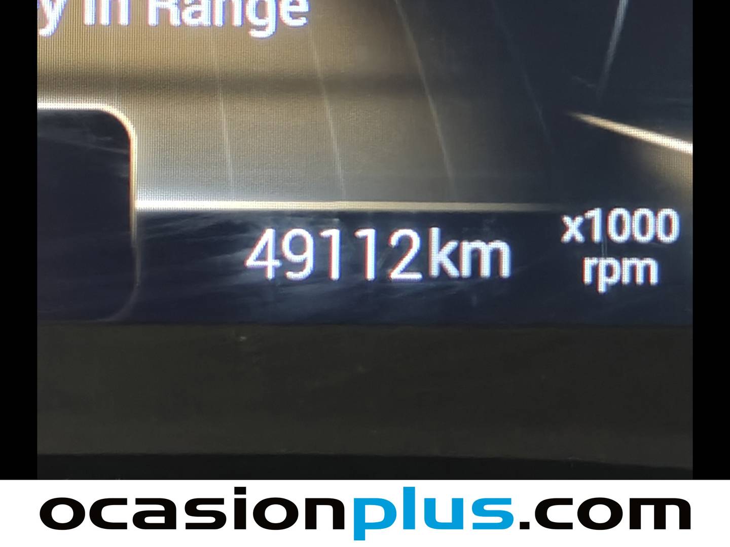 Foto DR AUTOMOBILES DR 4.0 DR AUTOMOBILES DR4 1.5 (116 CV)