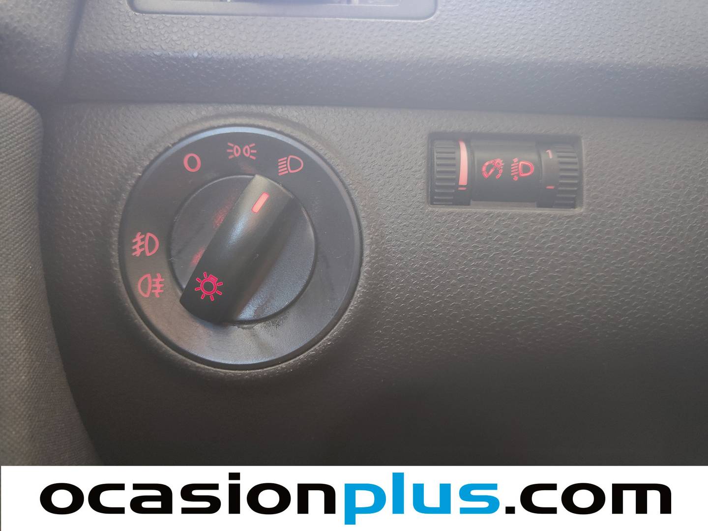 Volkswagen Polo Volkswagen Polo Trendline 1.4 TDI  (75 CV) 2004