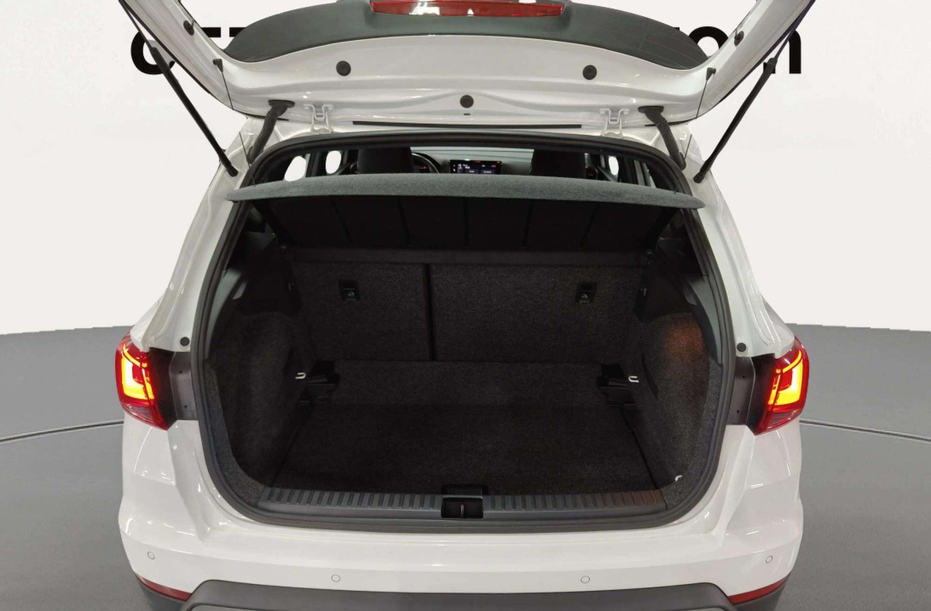 SEAT Arona 1.0 TSI FR XM DSG - foto 19