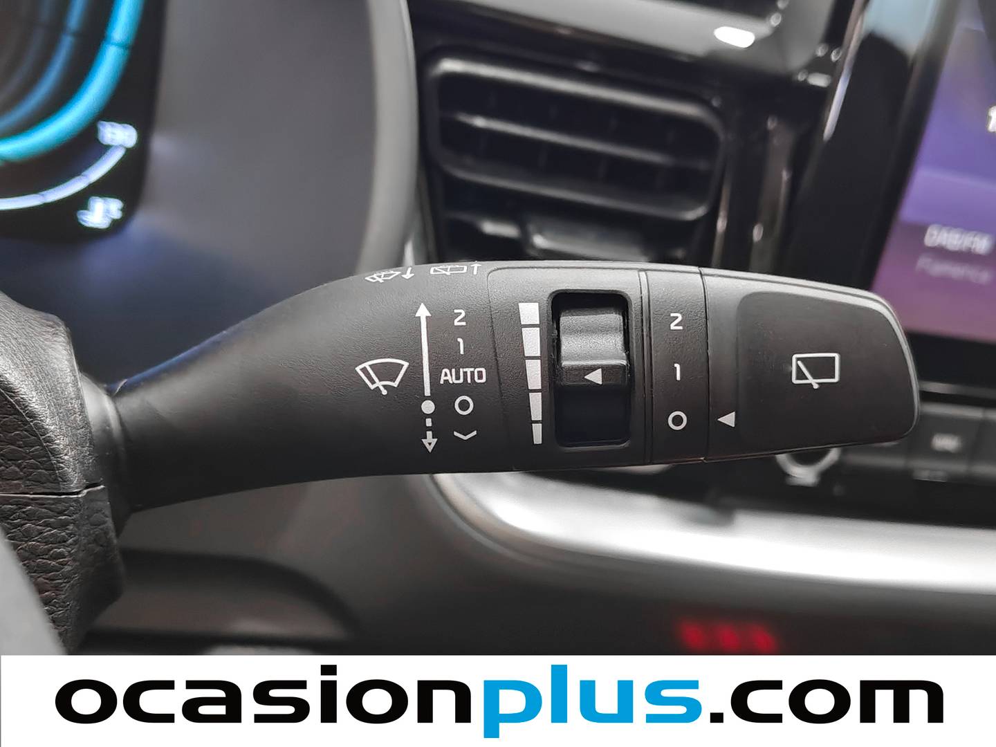 Paquetes del KIA Stonic KIA Stonic 1.0 T-GDi MHEV Drive (100 CV)