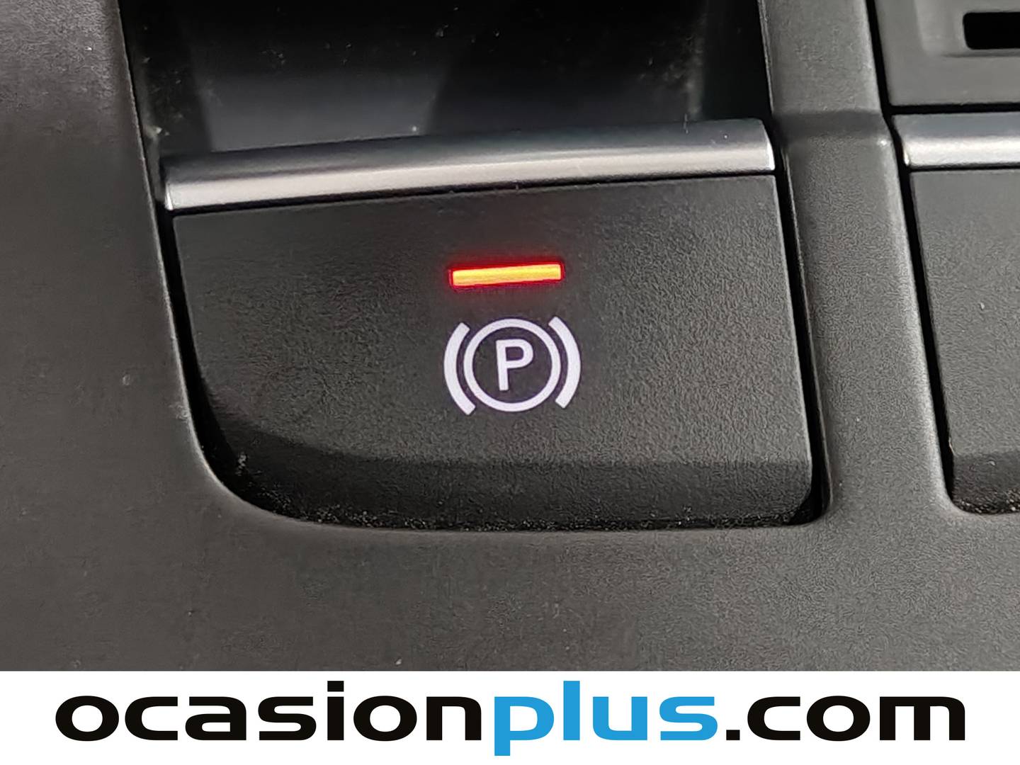 Audi A3 Audi A3 Sedan S line edition 2.0 TDI (150 CV) S tronic 2018