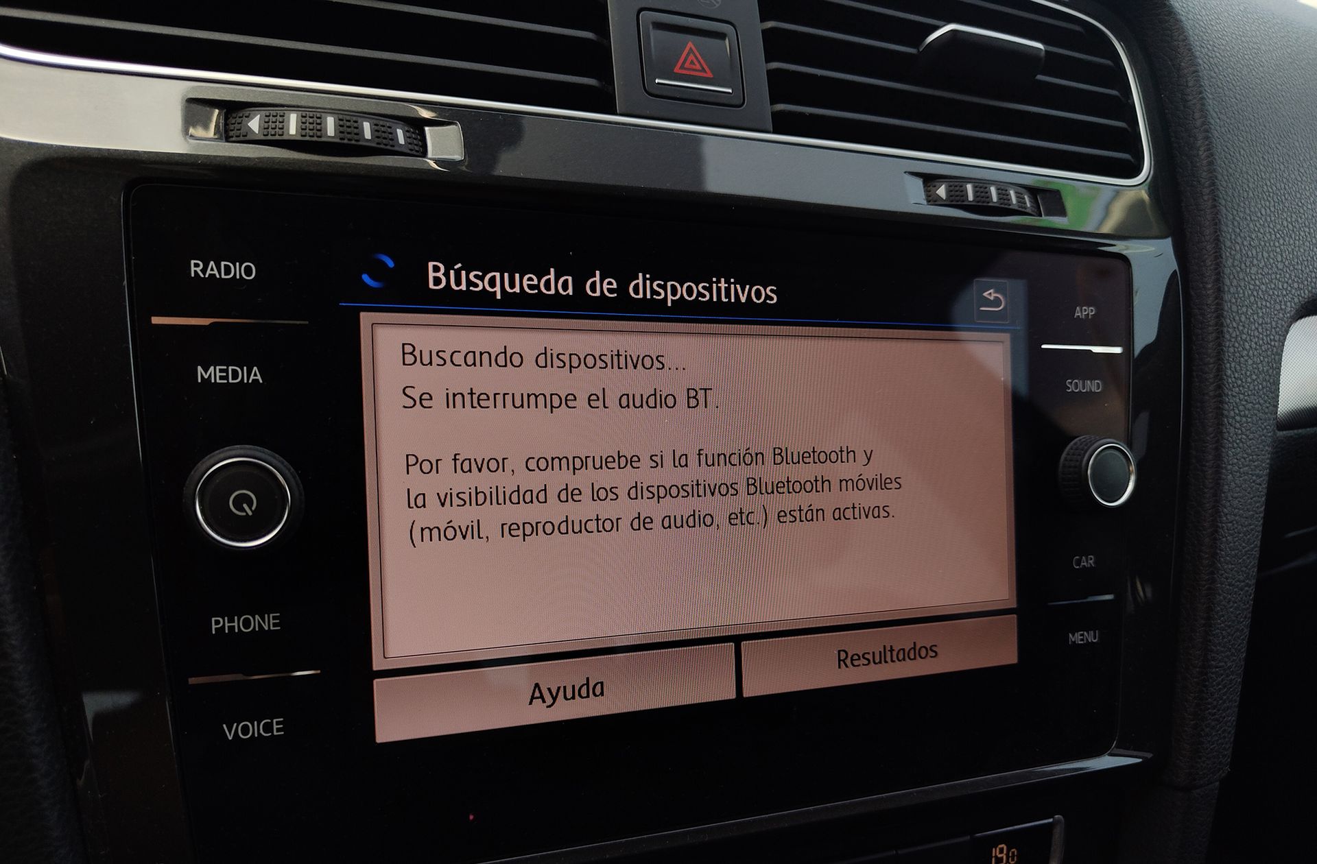 Volkswagen Golf Business 1.0 TSI - foto 30