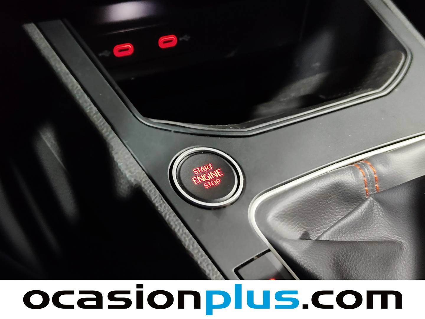 Seat Ibiza Seat Ibiza 1.0 TSI S&S FR XL (110 CV) km 0