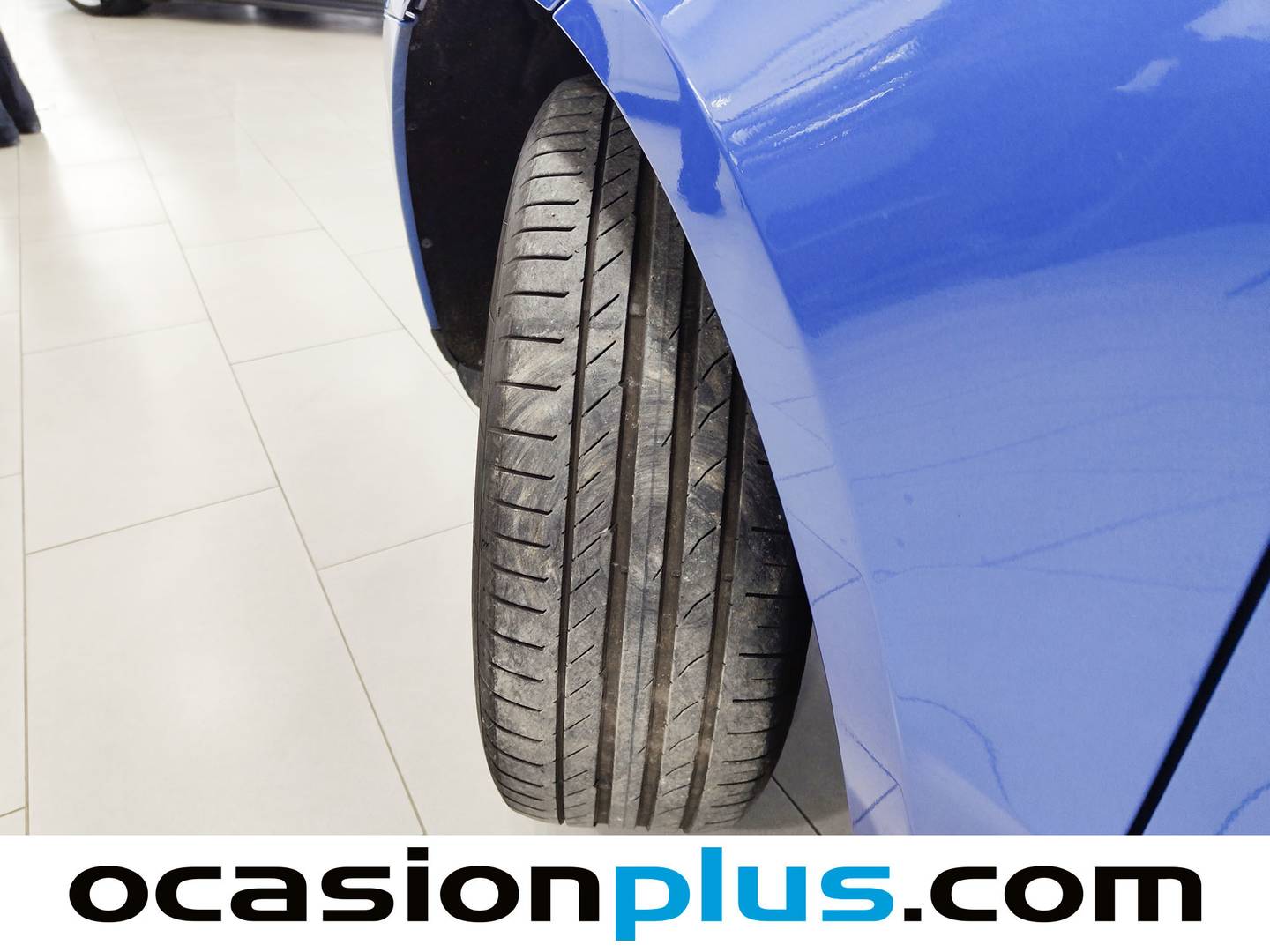 Foto Porsche Macan Porsche Macan Macan (252 CV)