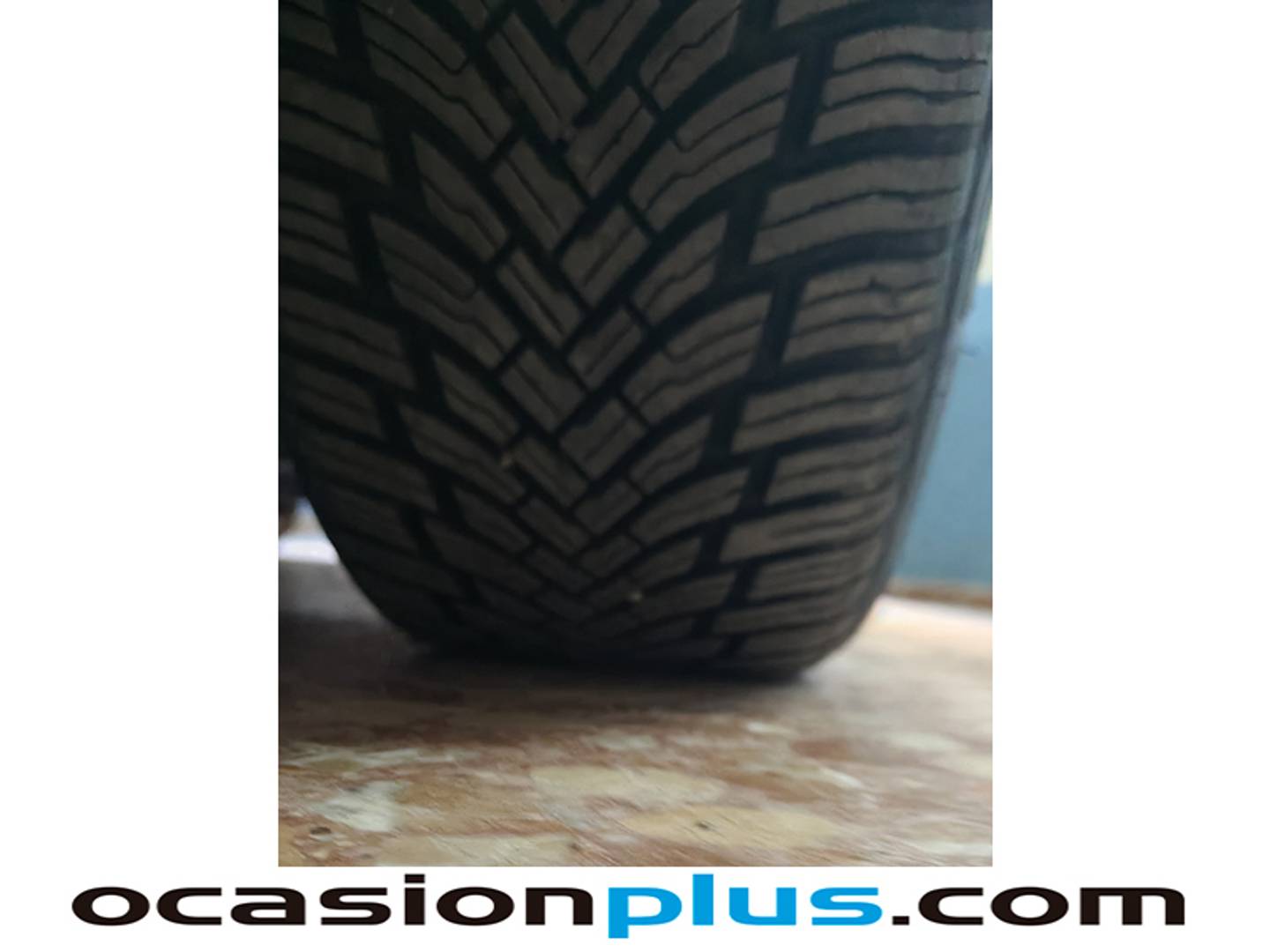 Foto Mercedes Clase E Mercedes-Benz Clase E E 200 BlueTEC (136 CV)