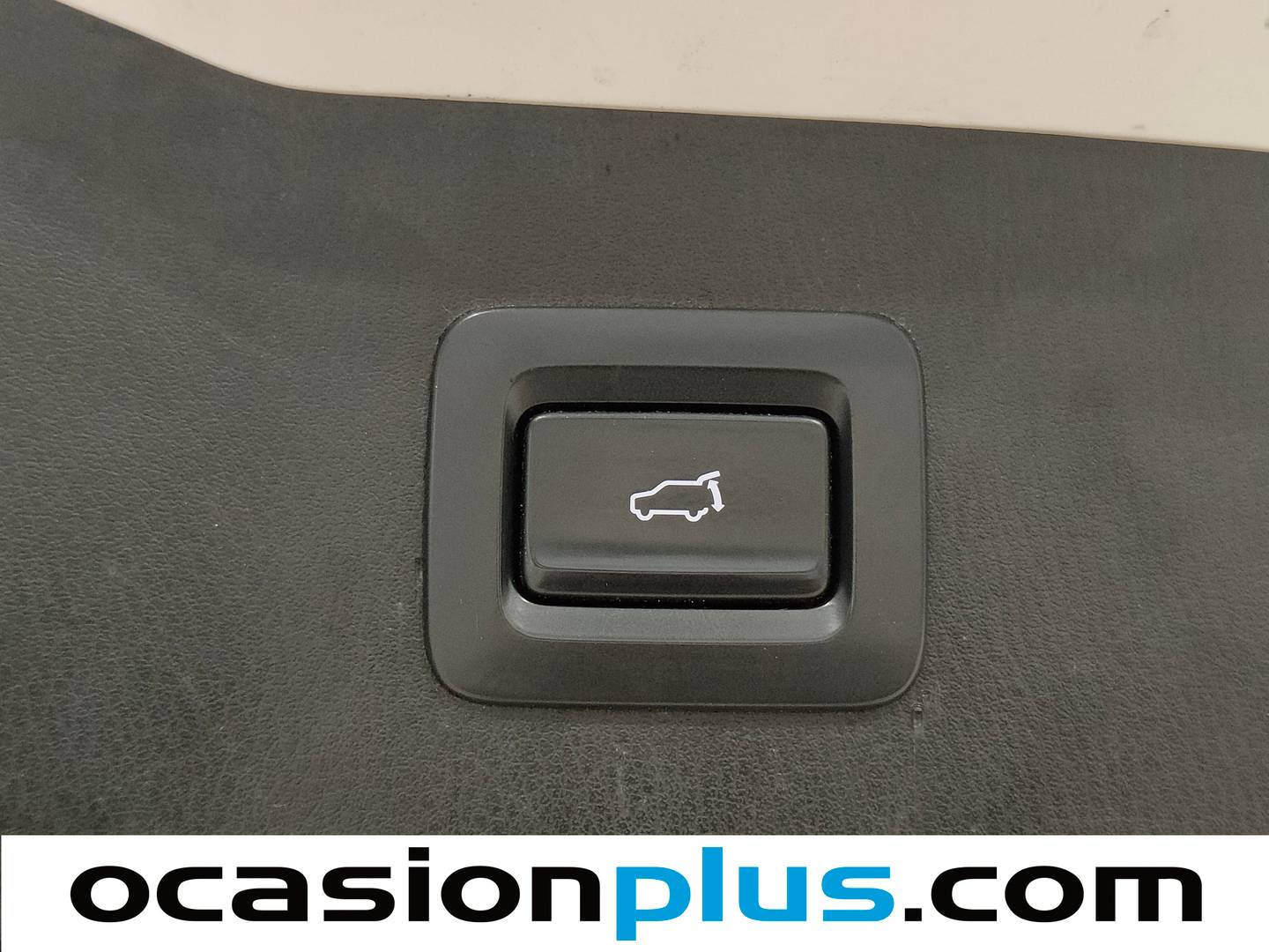 Acabados Mazda CX-5 Mazda CX-5 2.0 GE Newground (165 CV)