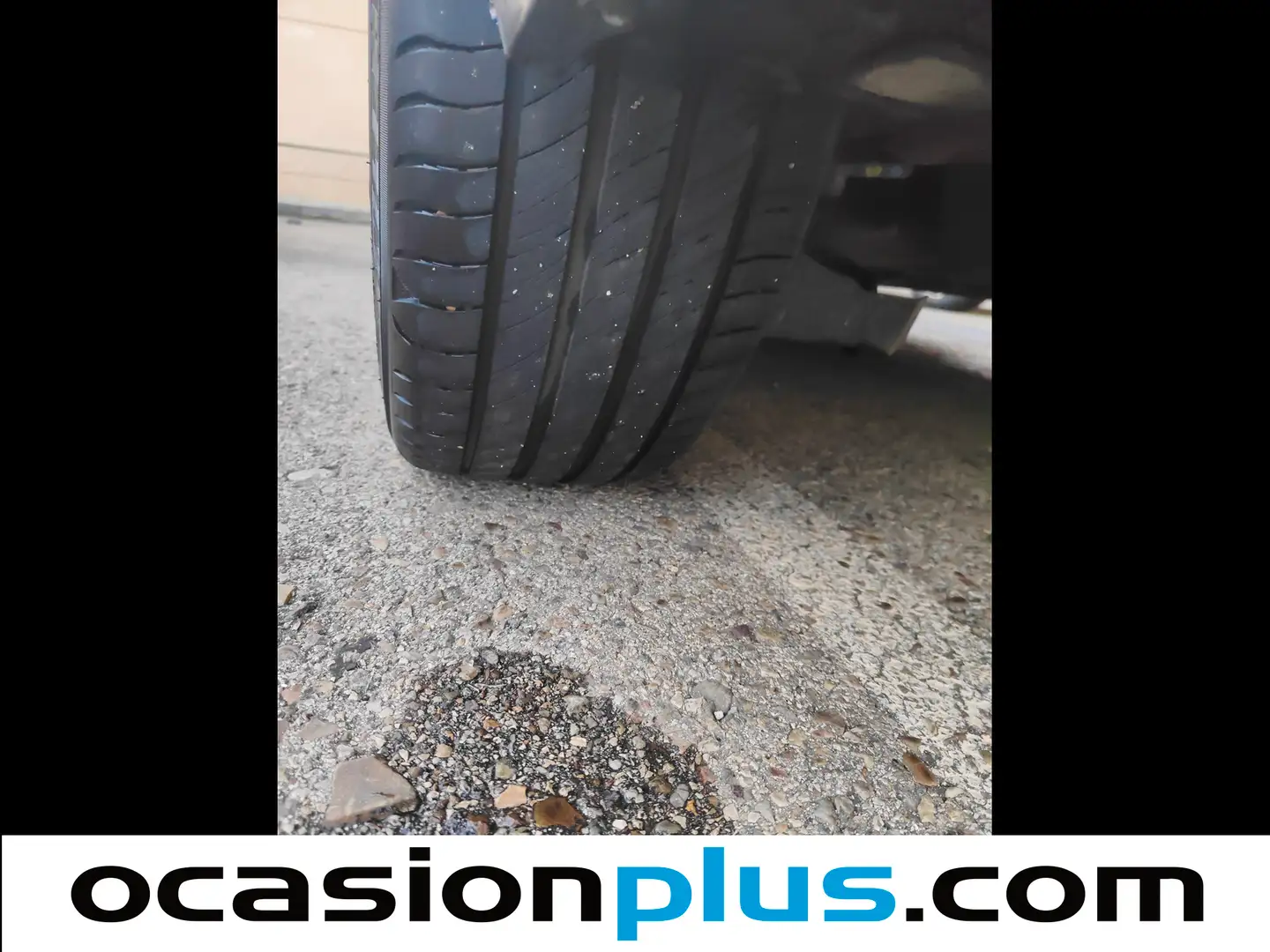 Foto Peugeot 308 Peugeot 308 BlueHDi 130 S&S Allure (130 CV)