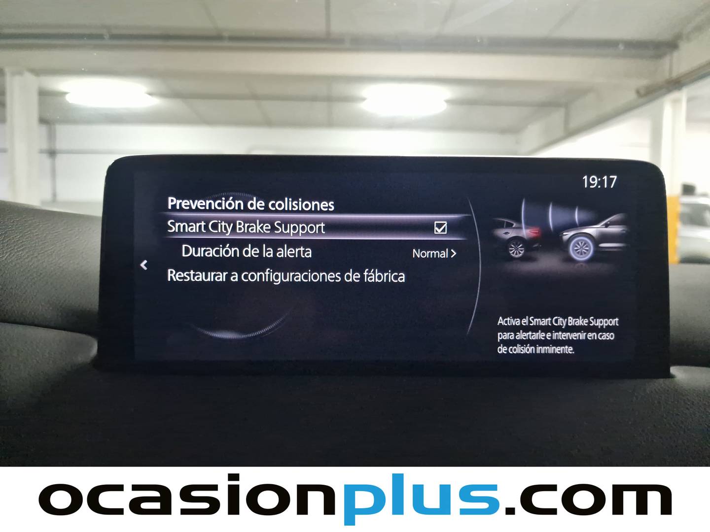 Mazda CX-5 Mazda CX-5 2.0 E-SKYACTIV-G MHEV Advantage (165 CV) al mejor precio