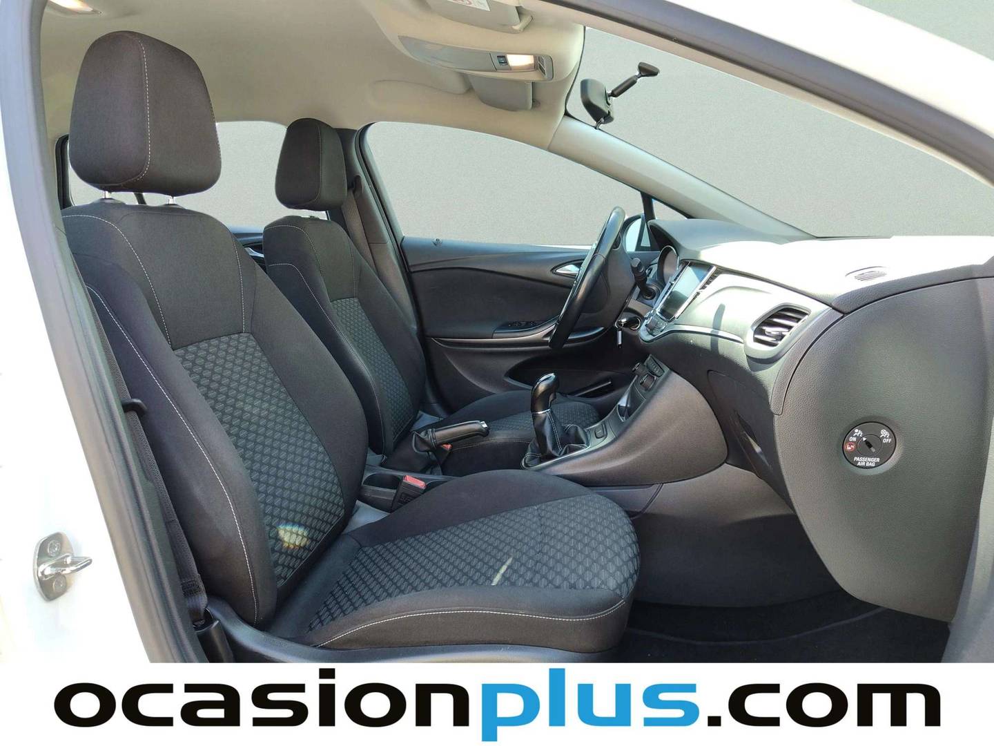 Opel Astra Opel Astra 1.6 CDTI Selective (110 CV) km 0