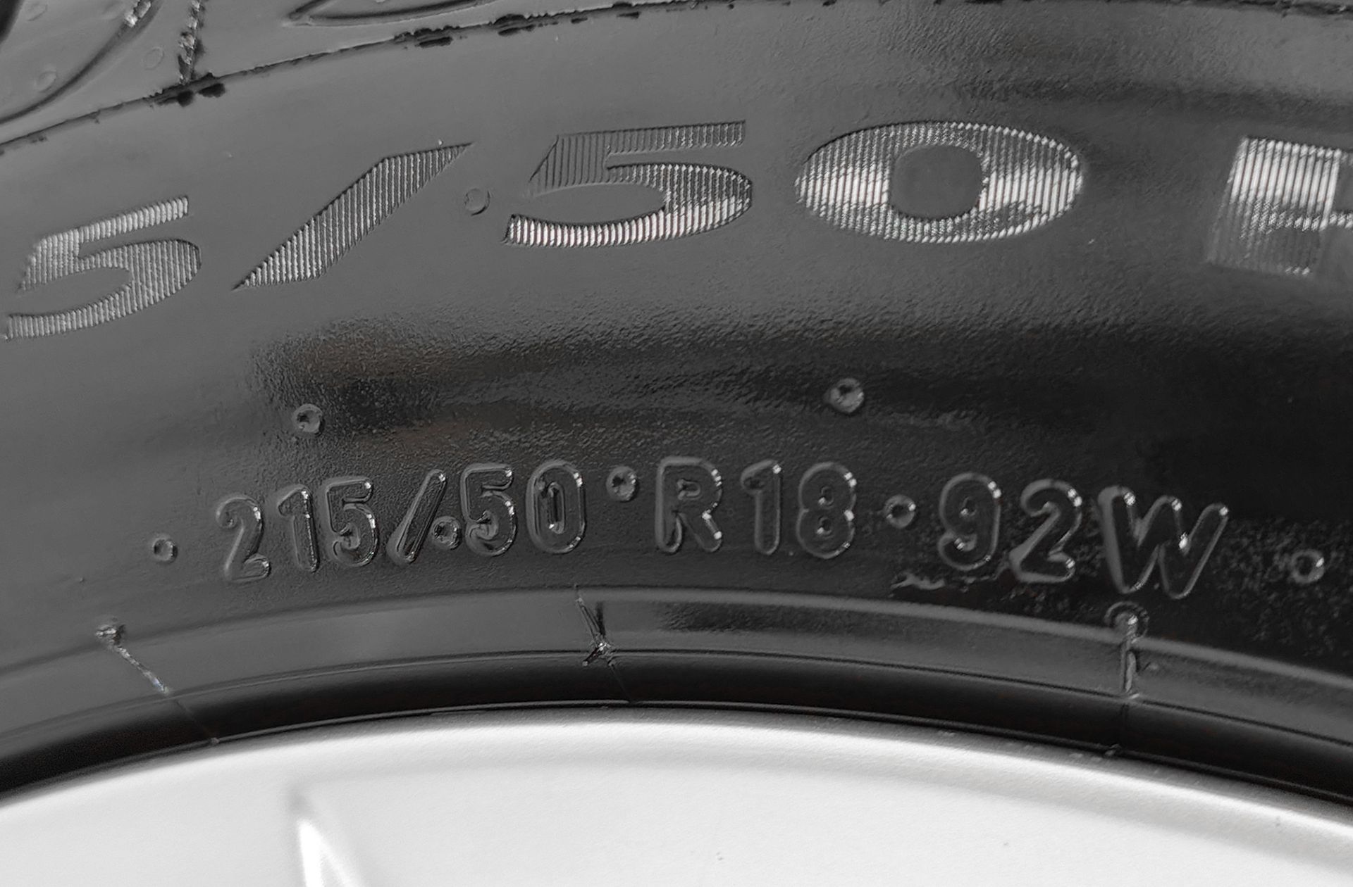 Škoda Karoq 1.5 TSI ACT Style DSG - foto 38