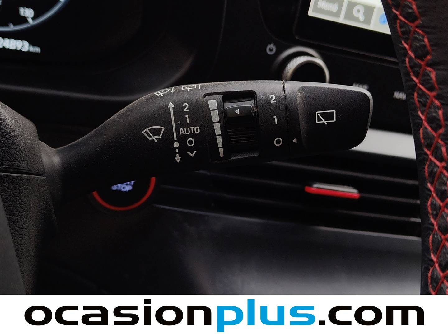 Hyundai i20 Hyundai i20 1.0 TGDI 48V N Line (100 CV) barato