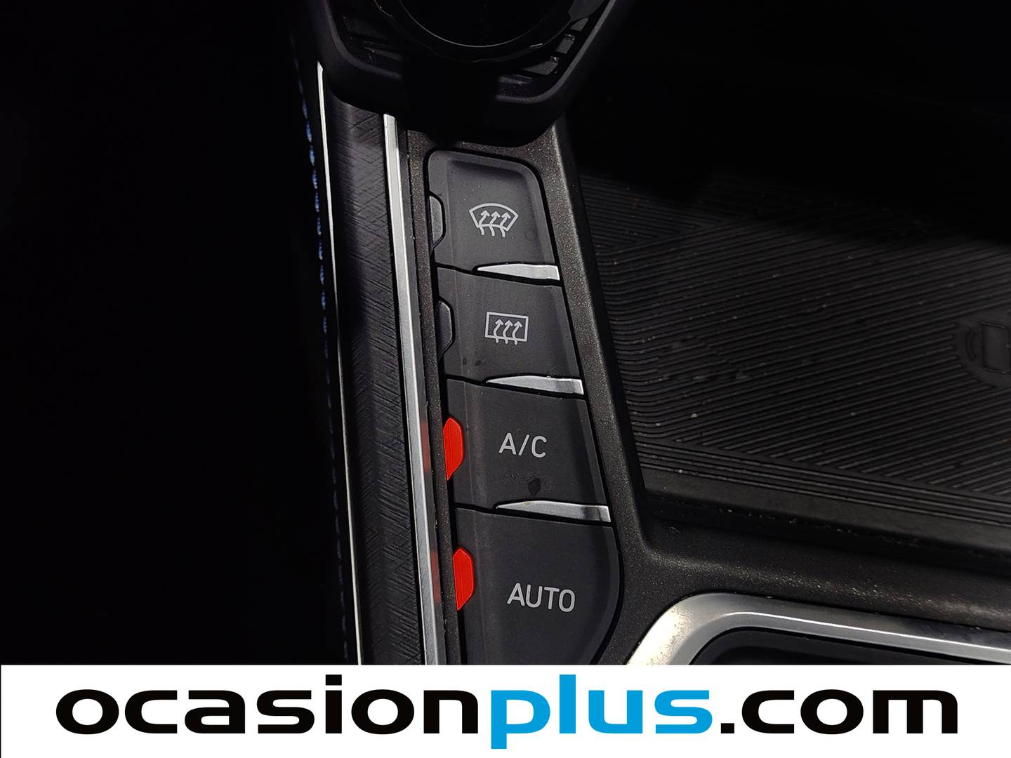 Lynk & Co 01 Lynk & Co 01 1.5 PHEV (261 CV) 2023