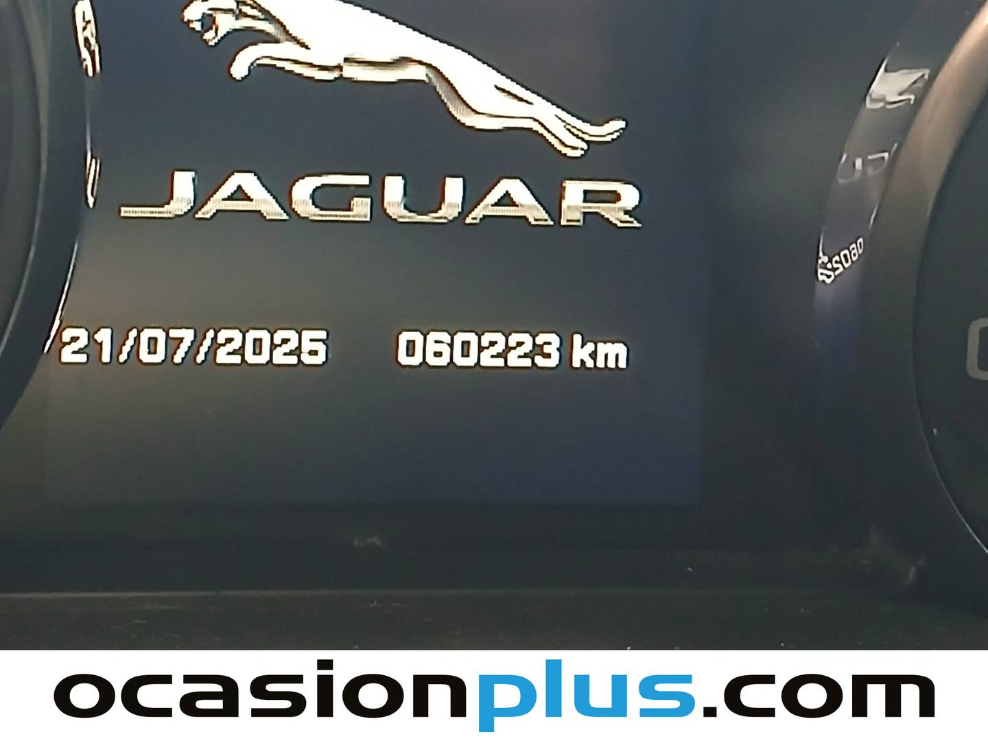 Foto Jaguar XE Jaguar XE 2.0 Diesel Pure RWD Auto (180 CV)